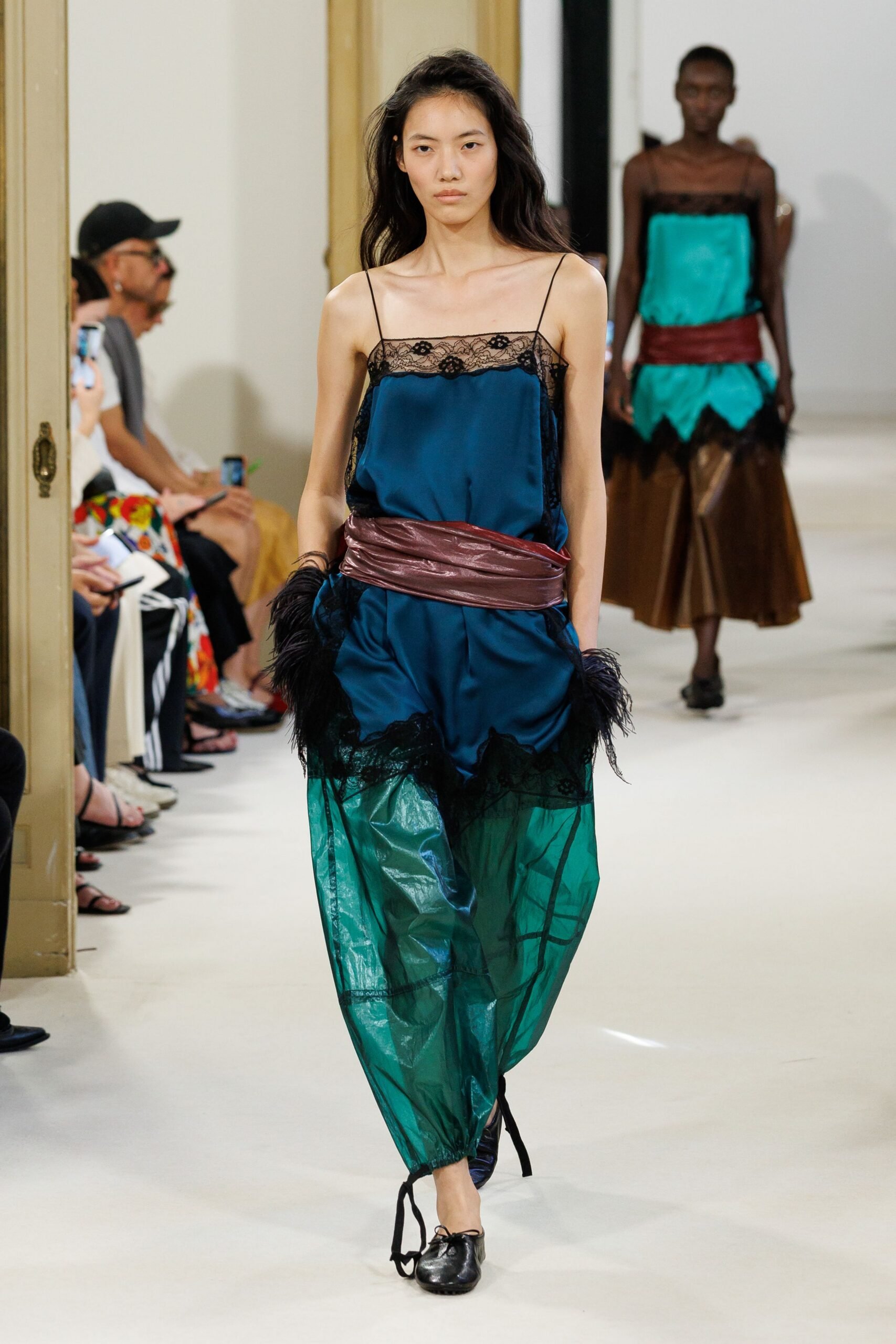 alberta-ferretti-spring-2027-ready-to-wear-look-31-scaled.jpg