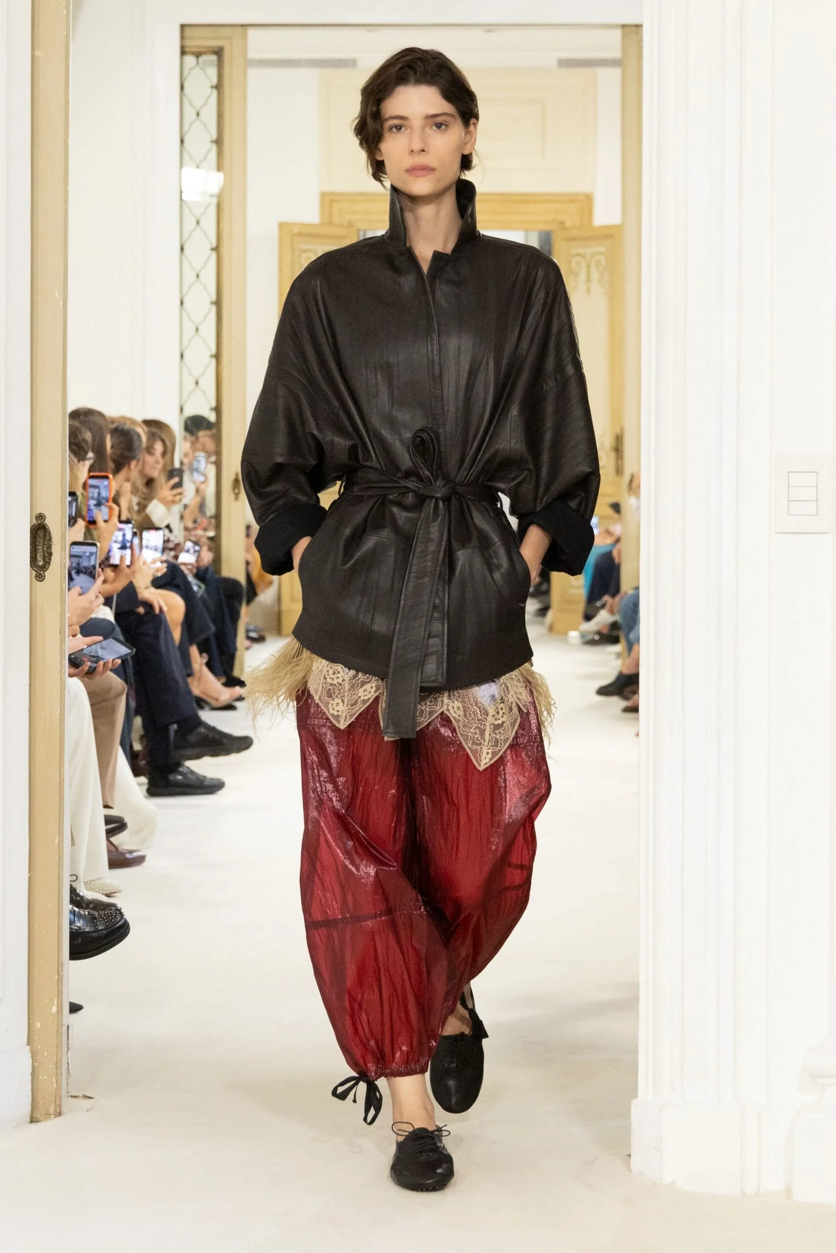 alberta-ferretti-spring-2027-ready-to-wear-look-34-scaled.jpg
