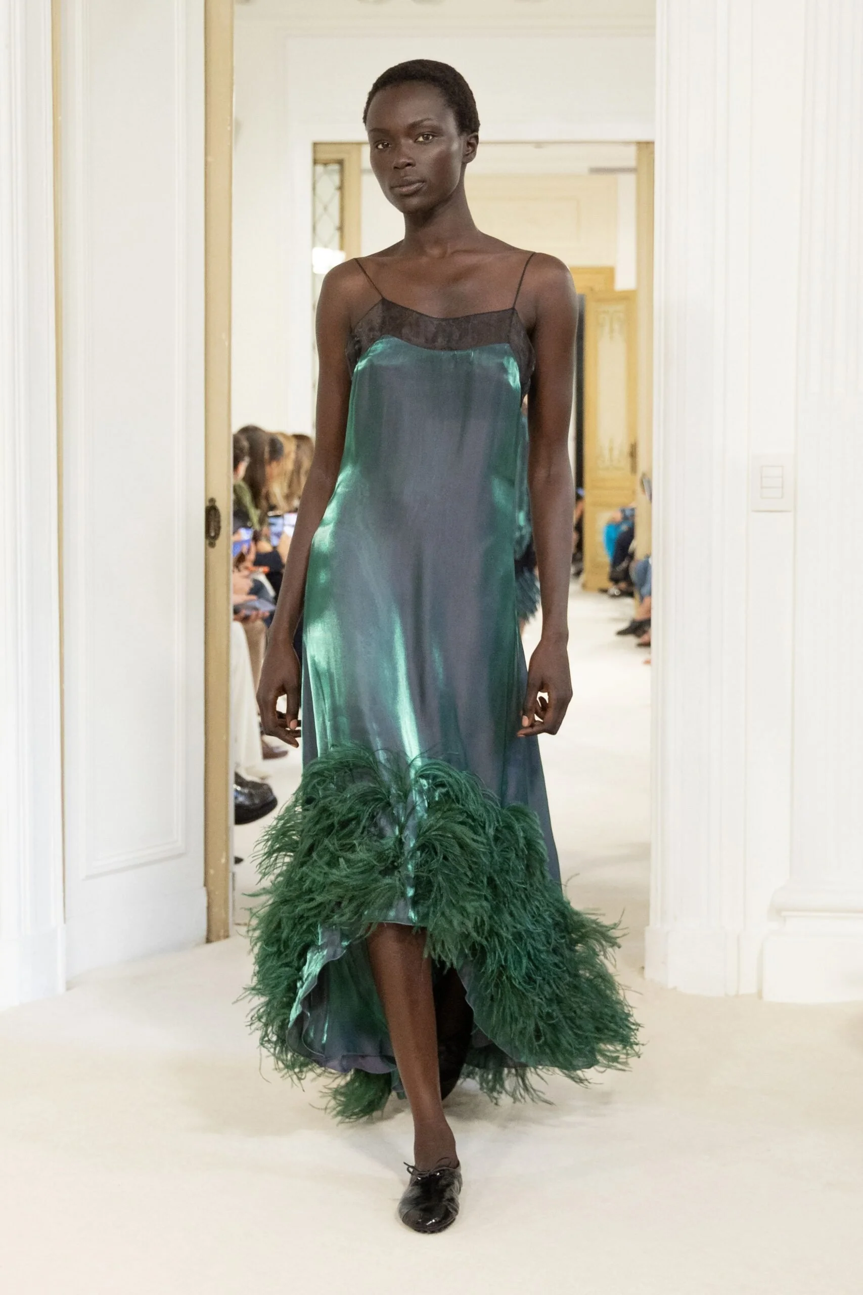 alberta-ferretti-spring-2027-ready-to-wear-look-35-scaled.jpg