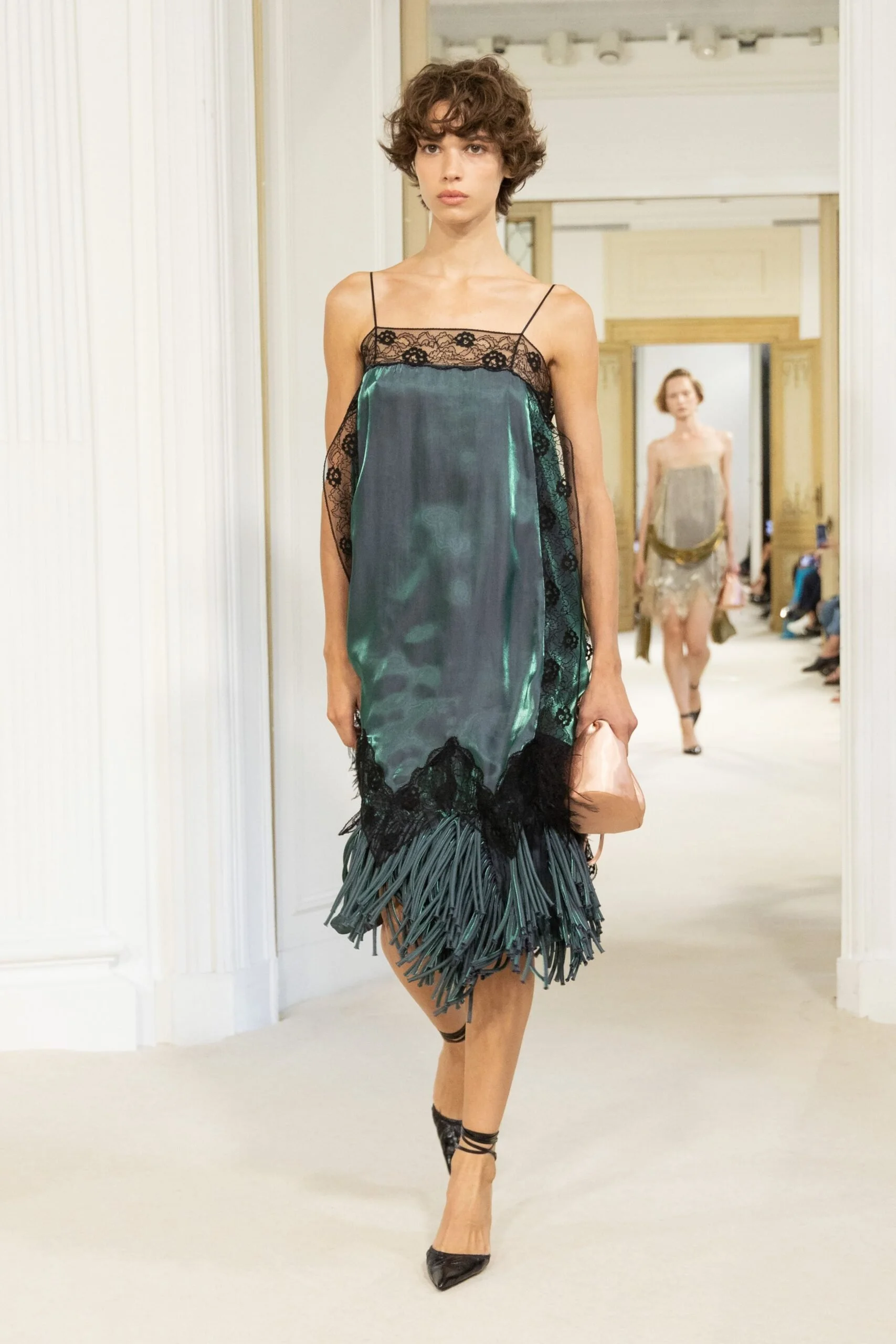alberta-ferretti-spring-2027-ready-to-wear-look-36-scaled.jpg