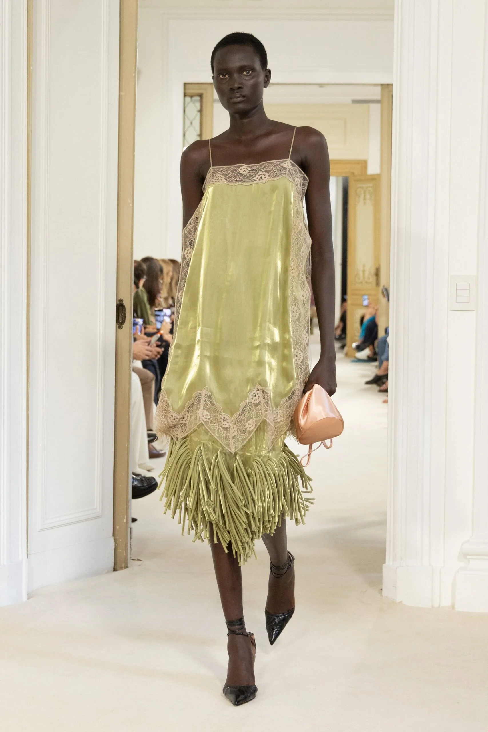 alberta-ferretti-spring-2027-ready-to-wear-look-39-scaled.jpg