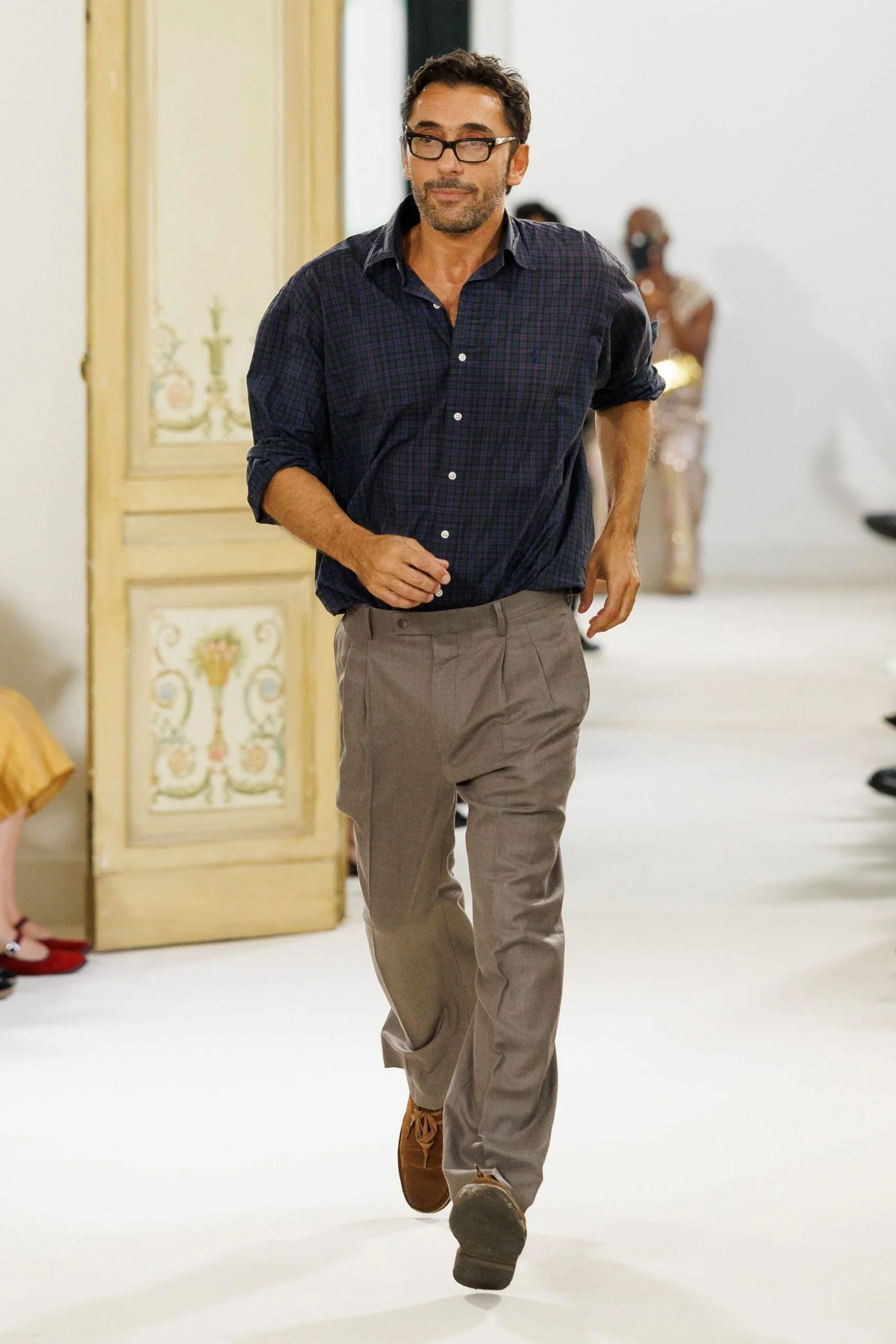 alberta-ferretti-spring-2027-ready-to-wear-look-43-scaled.jpg