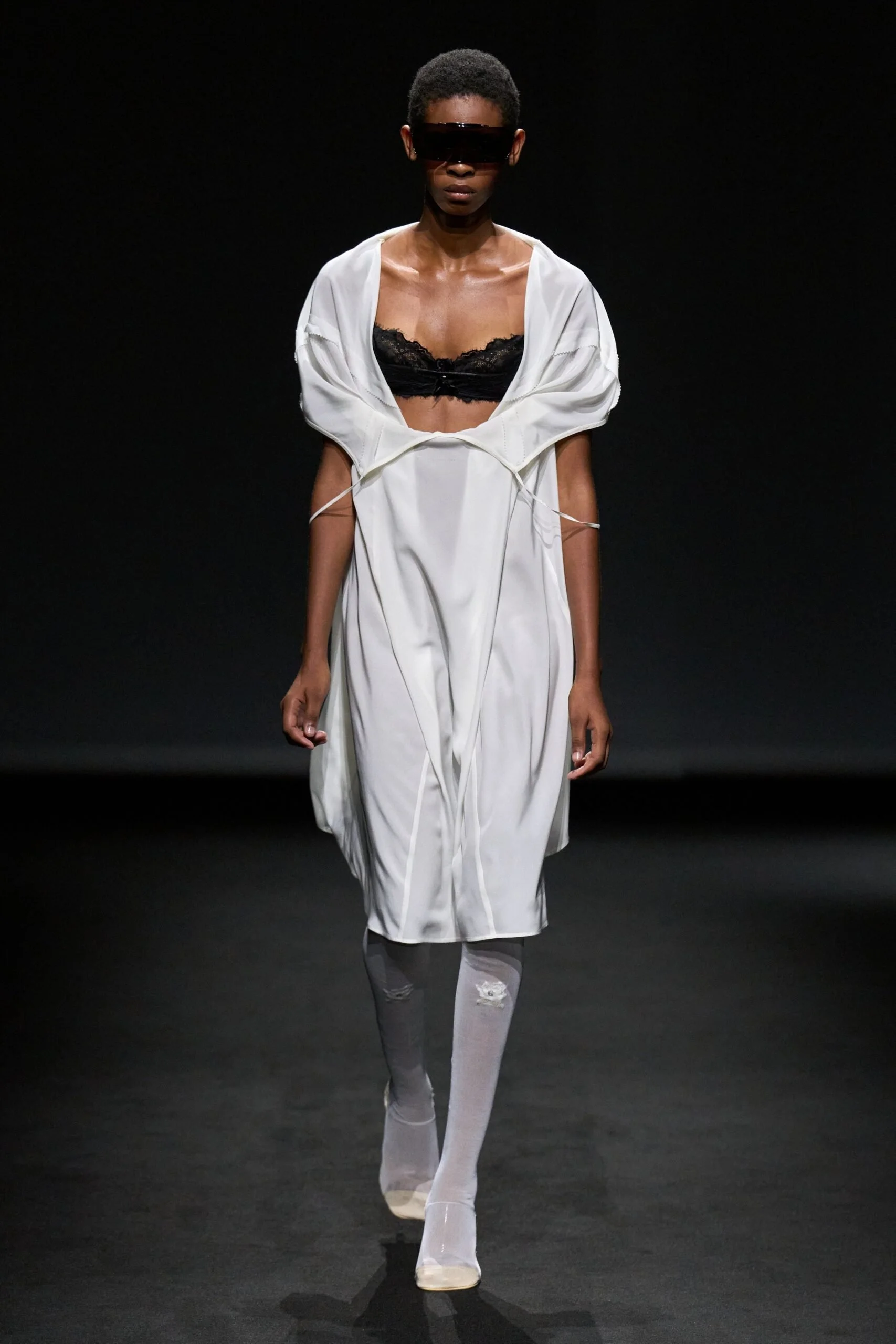mm6-maison-margiela-spring-2027-ready-to-wear-look-55-scaled.jpg