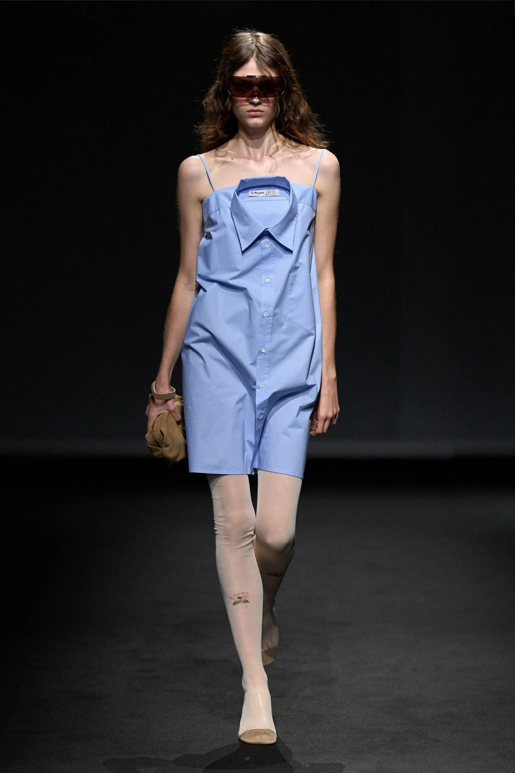 mm6-maison-margiela-spring-2027-ready-to-wear-look-02-scaled.jpg