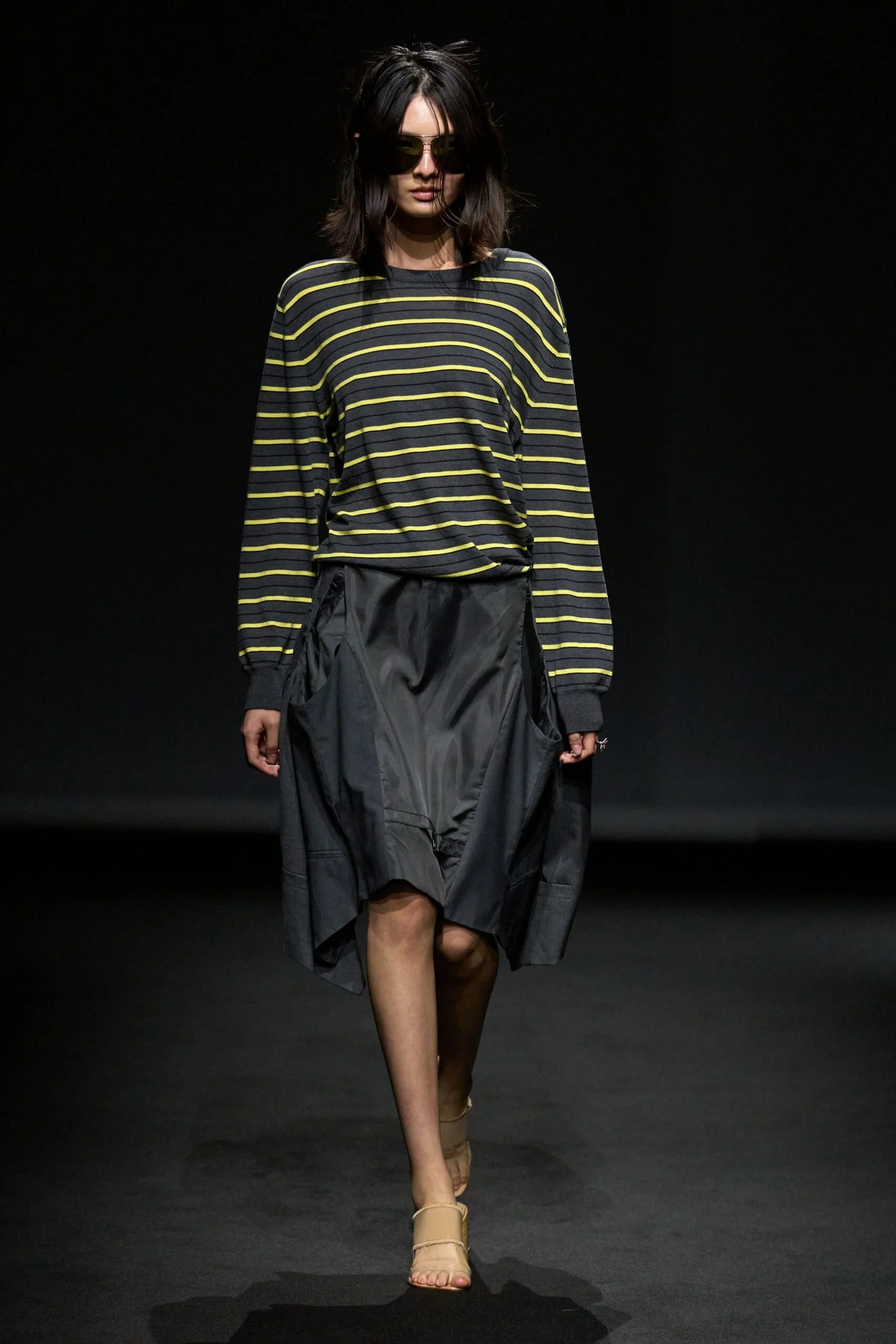 mm6-maison-margiela-spring-2027-ready-to-wear-look-11-scaled.jpg