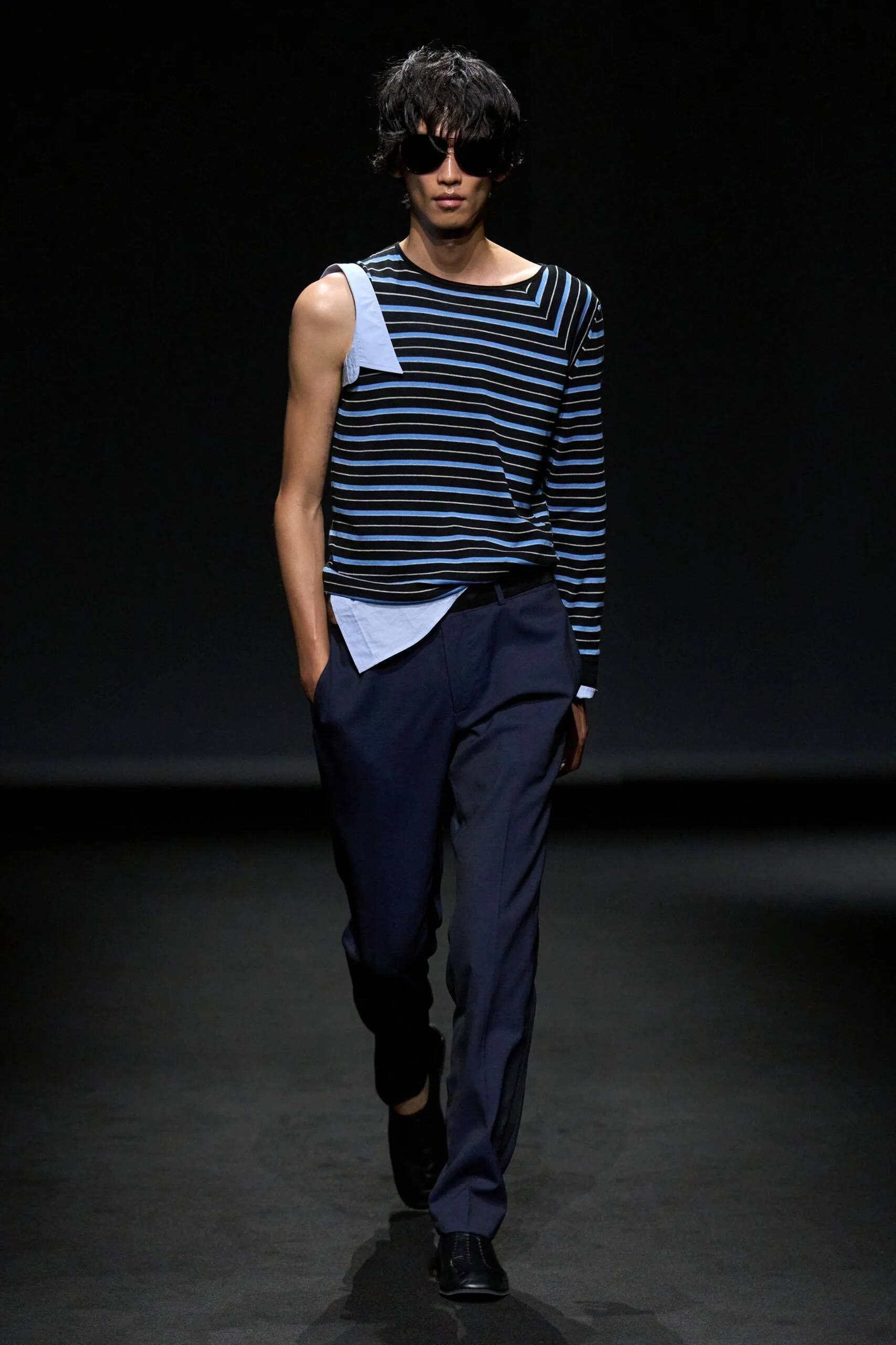 mm6-maison-margiela-spring-2027-ready-to-wear-look-14-scaled.jpg