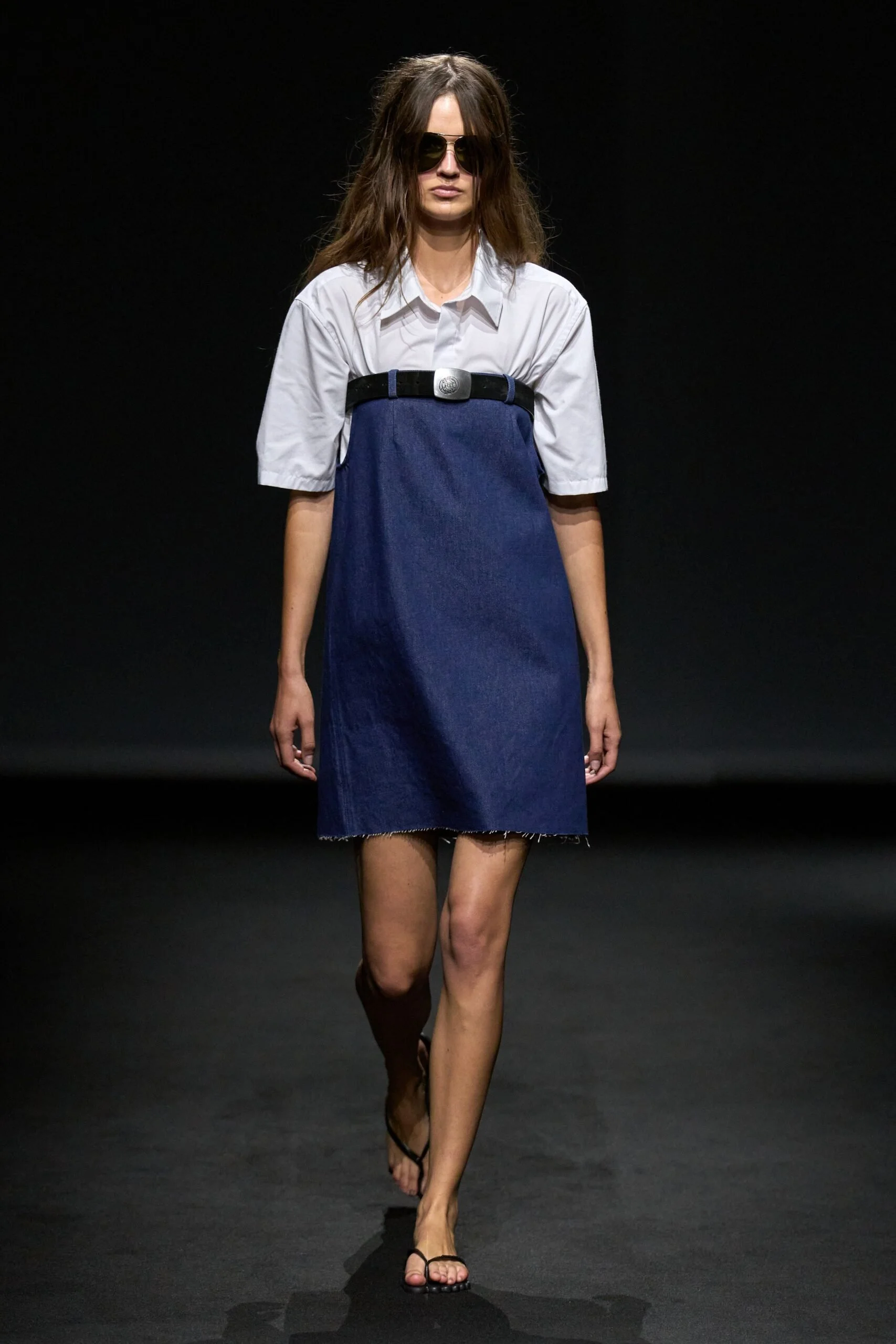 mm6-maison-margiela-spring-2027-ready-to-wear-look-17-scaled.jpg