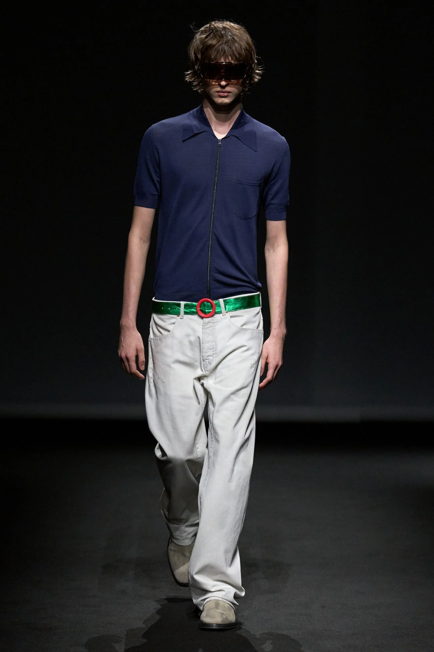 mm6-maison-margiela-spring-2027-ready-to-wear-look-18-scaled.jpg
