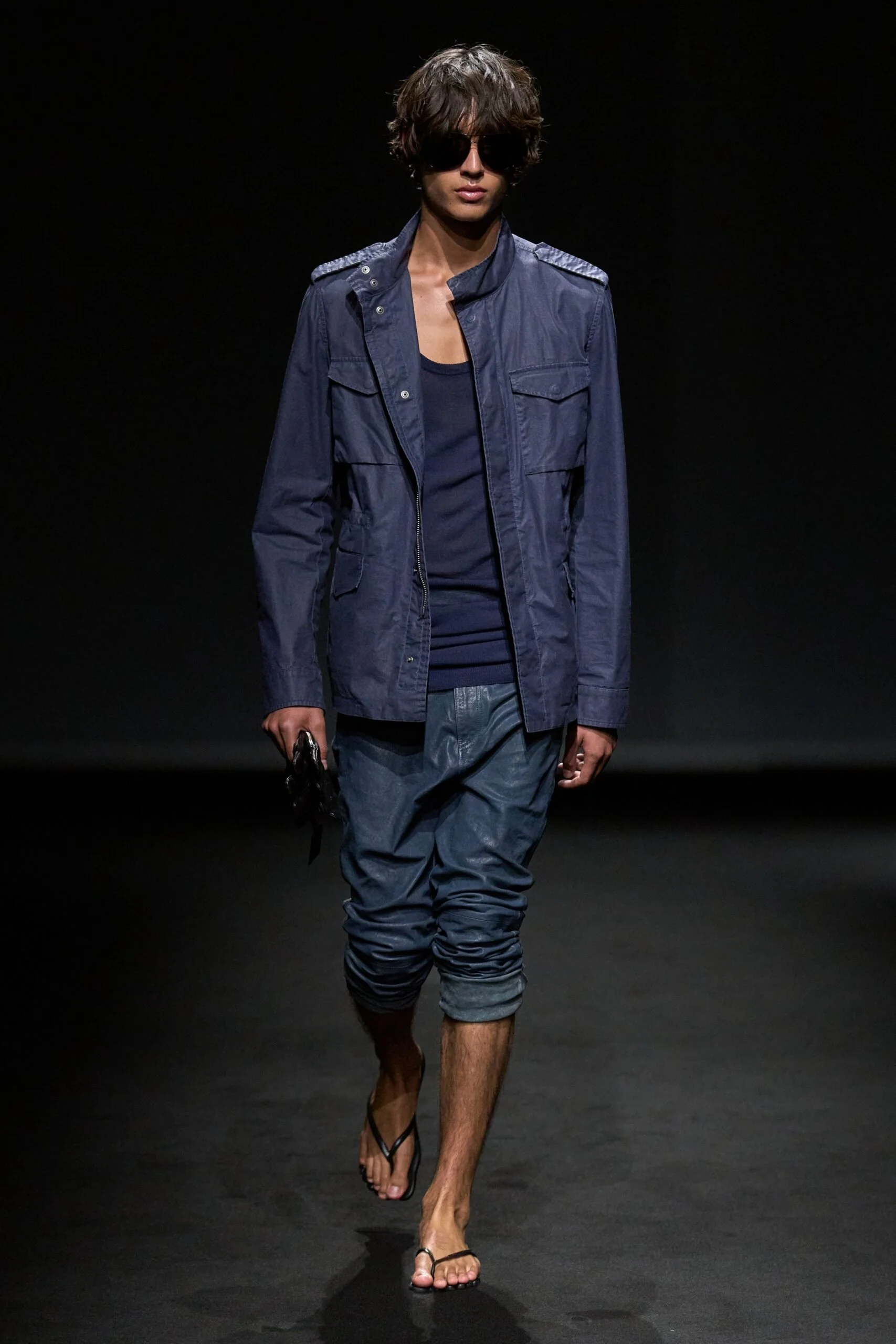 mm6-maison-margiela-spring-2027-ready-to-wear-look-31-scaled.jpg
