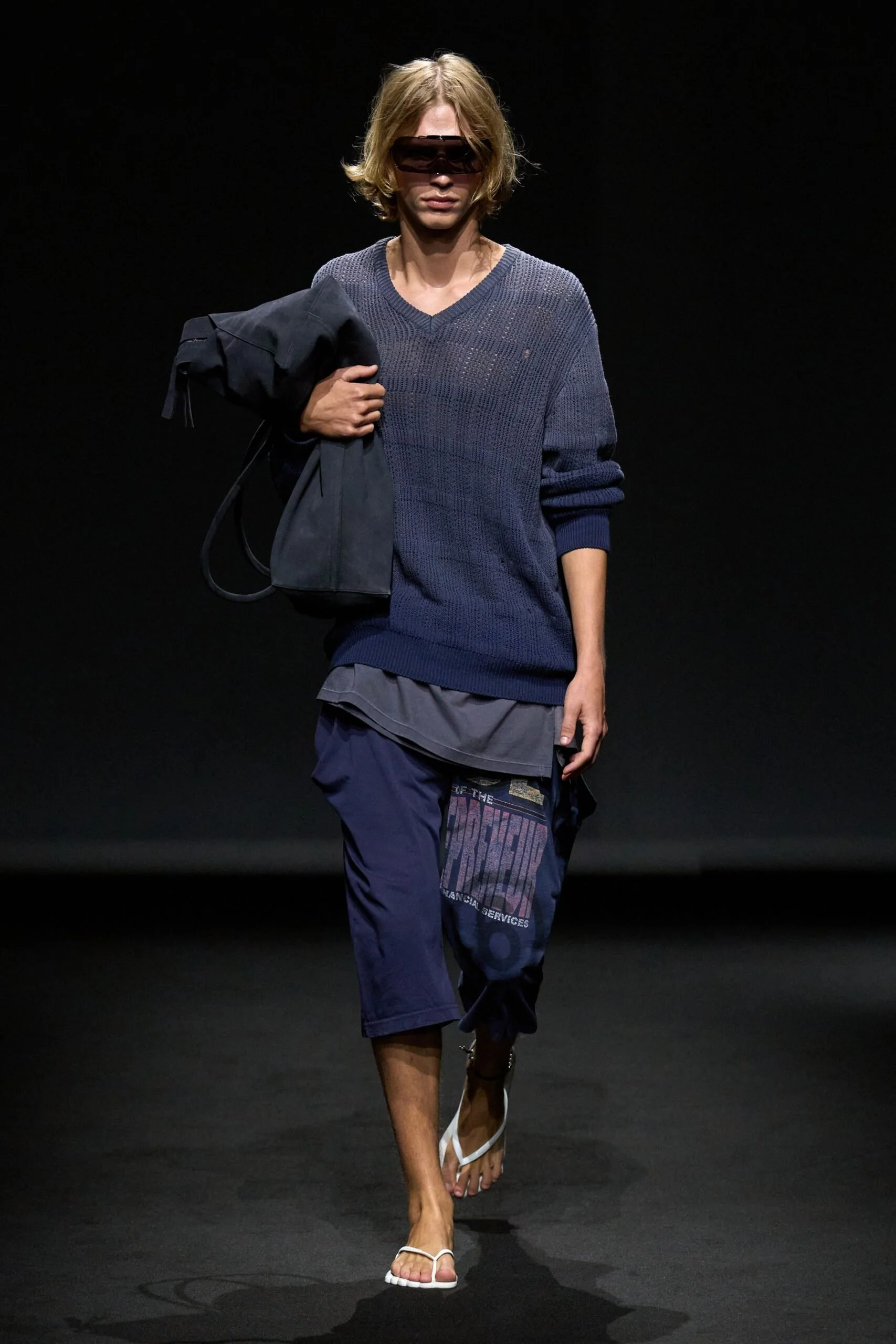 mm6-maison-margiela-spring-2027-ready-to-wear-look-45-scaled.jpg
