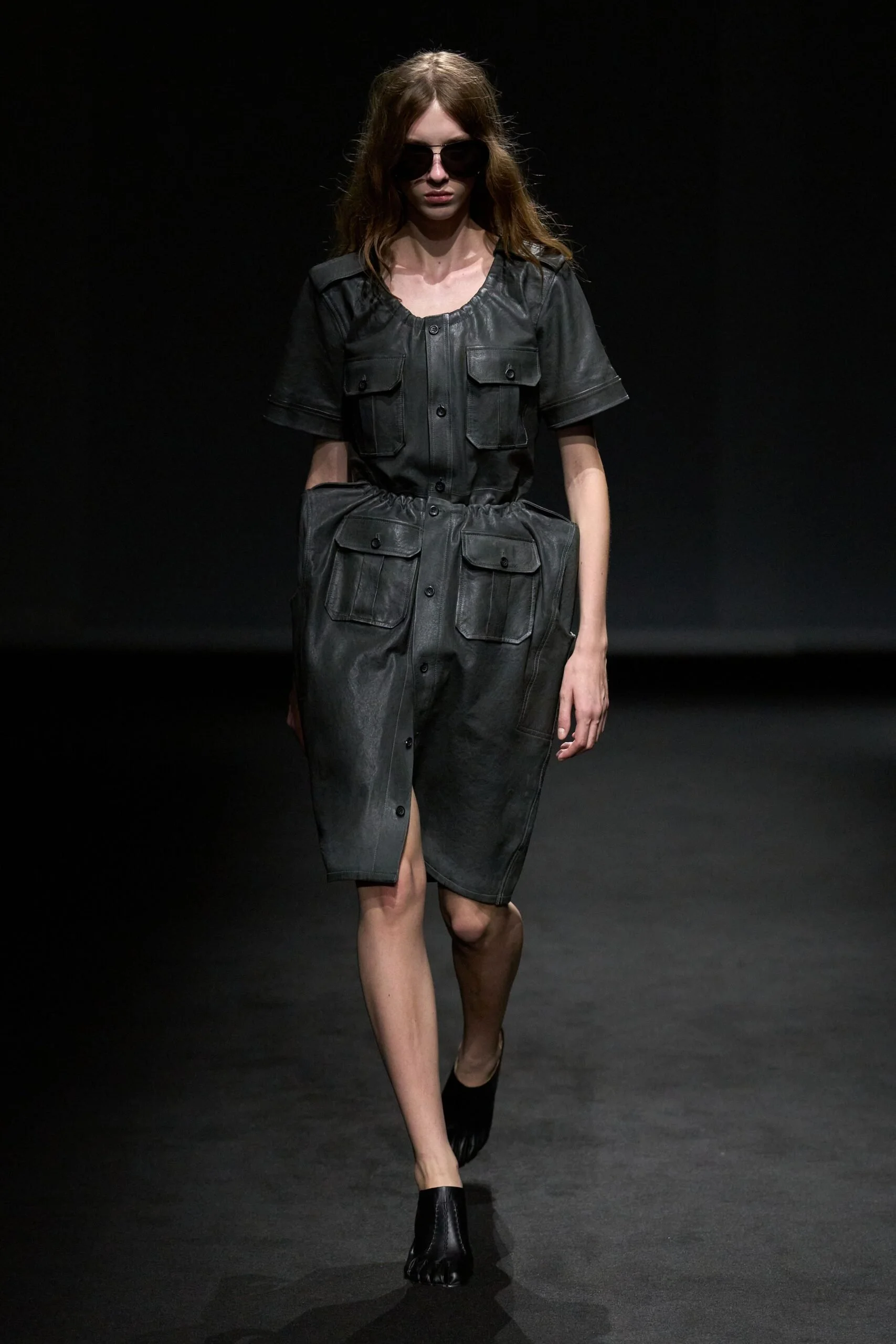 mm6-maison-margiela-spring-2027-ready-to-wear-look-46-scaled.jpg