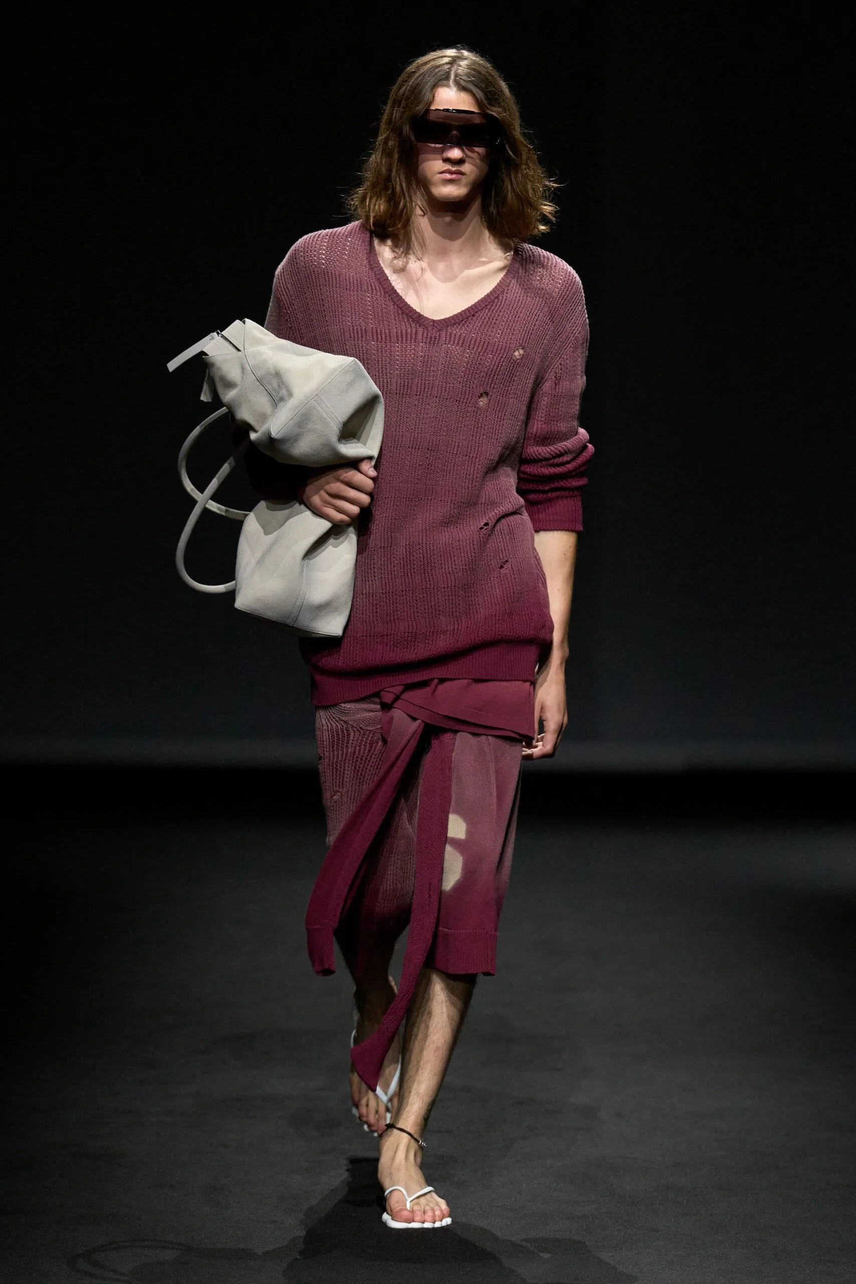 mm6-maison-margiela-spring-2027-ready-to-wear-look-49-scaled.jpg