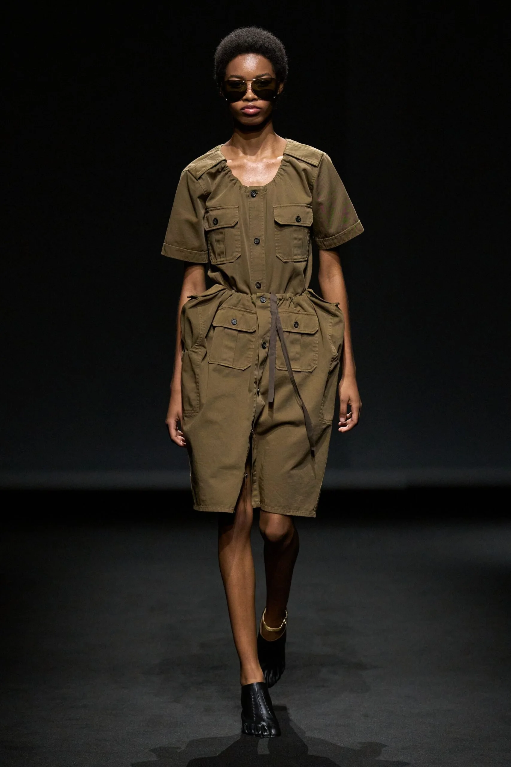 mm6-maison-margiela-spring-2027-ready-to-wear-look-50-scaled.jpg