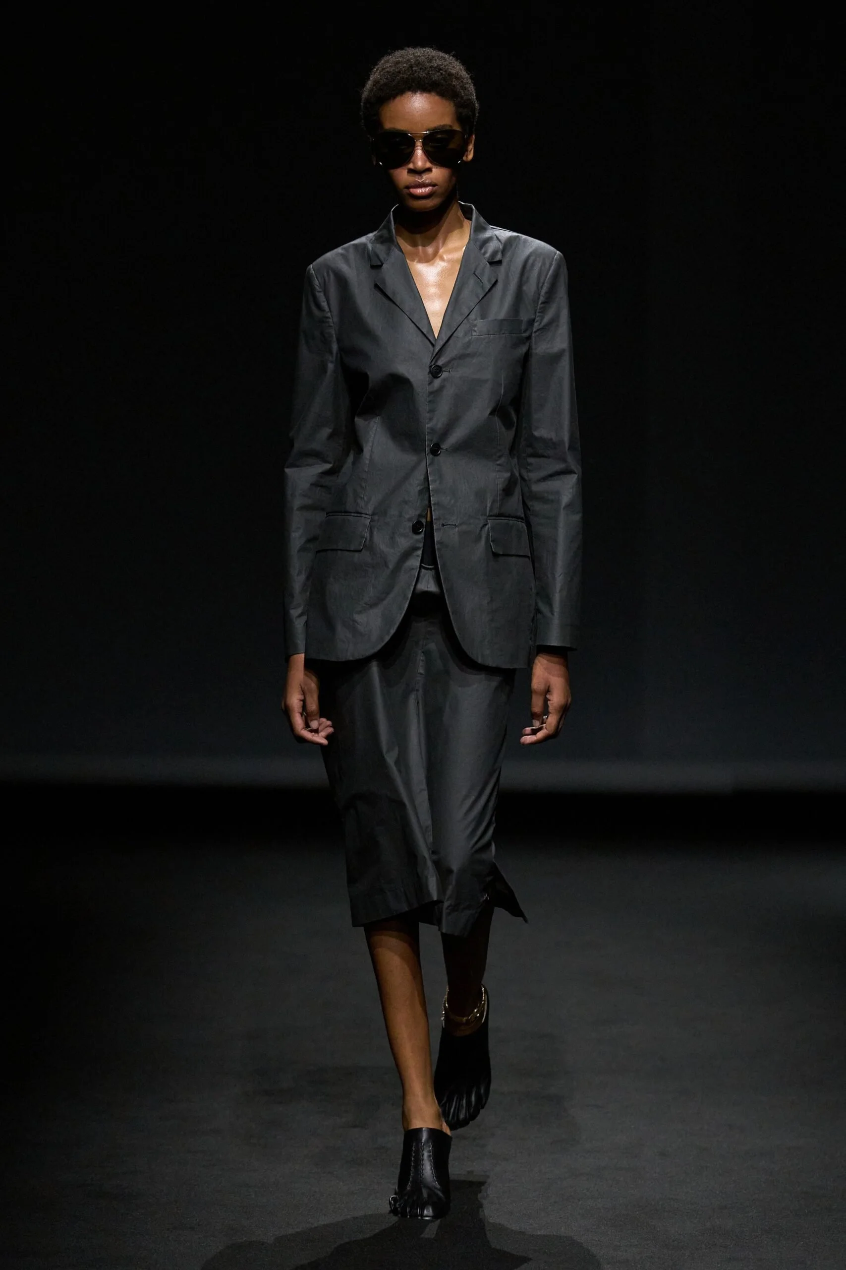 mm6-maison-margiela-spring-2027-ready-to-wear-look-51-scaled.jpg