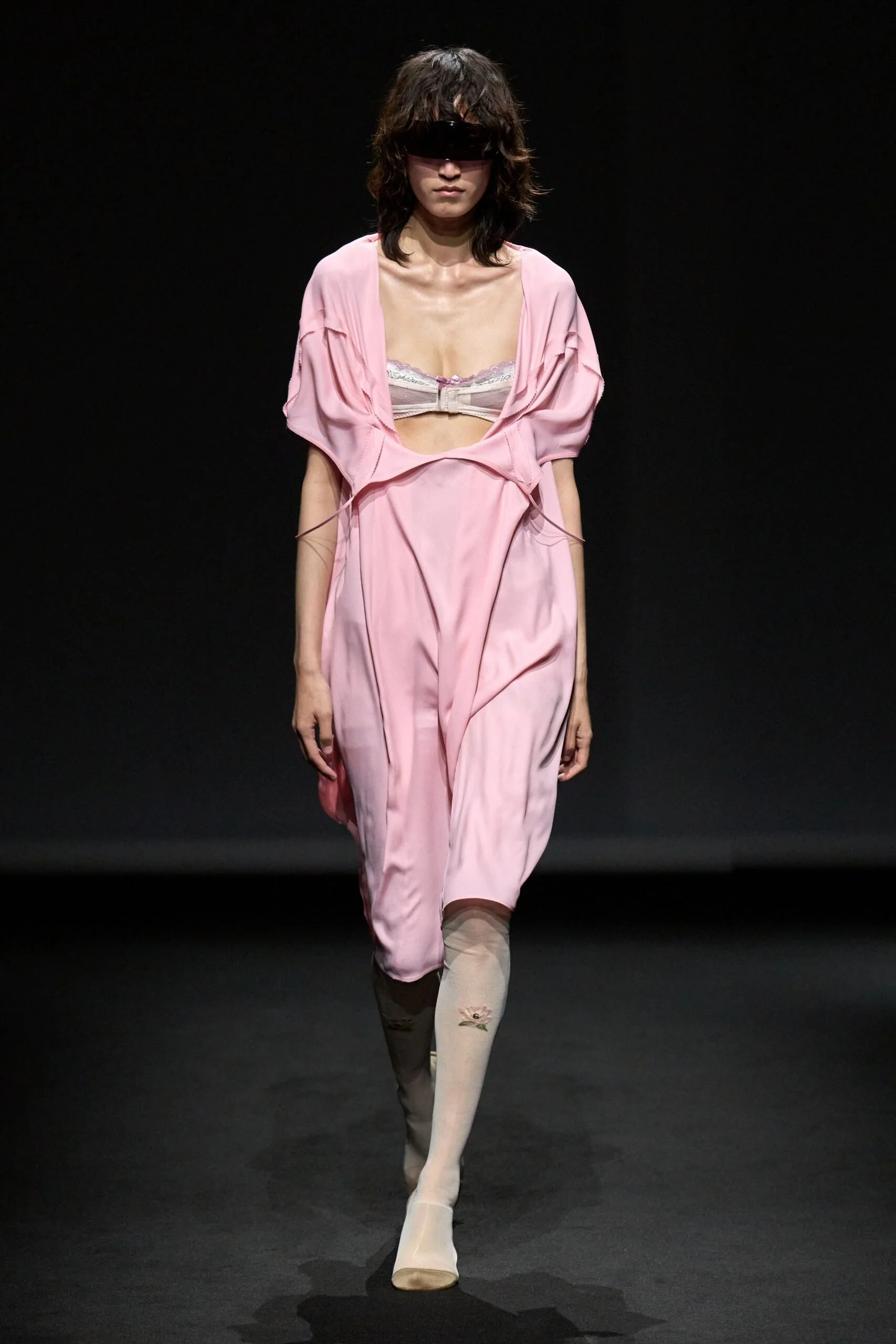 mm6-maison-margiela-spring-2027-ready-to-wear-look-54-scaled.jpg