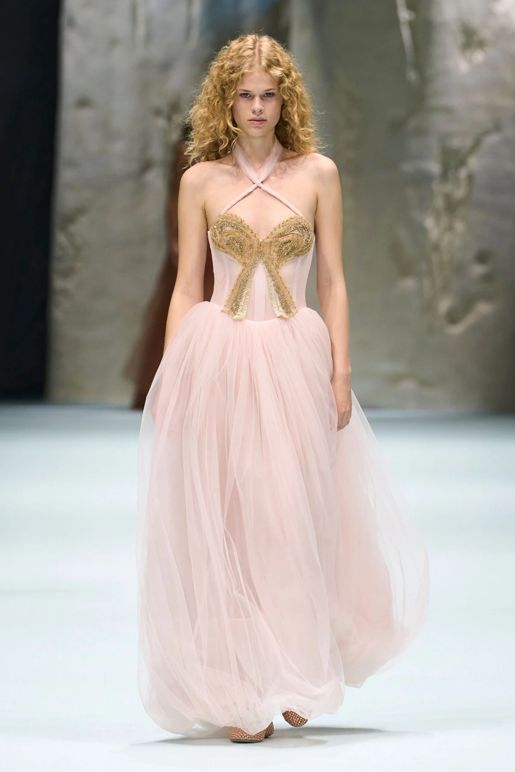genny-spring-2027-ready-to-wear-look-41-scaled.jpg