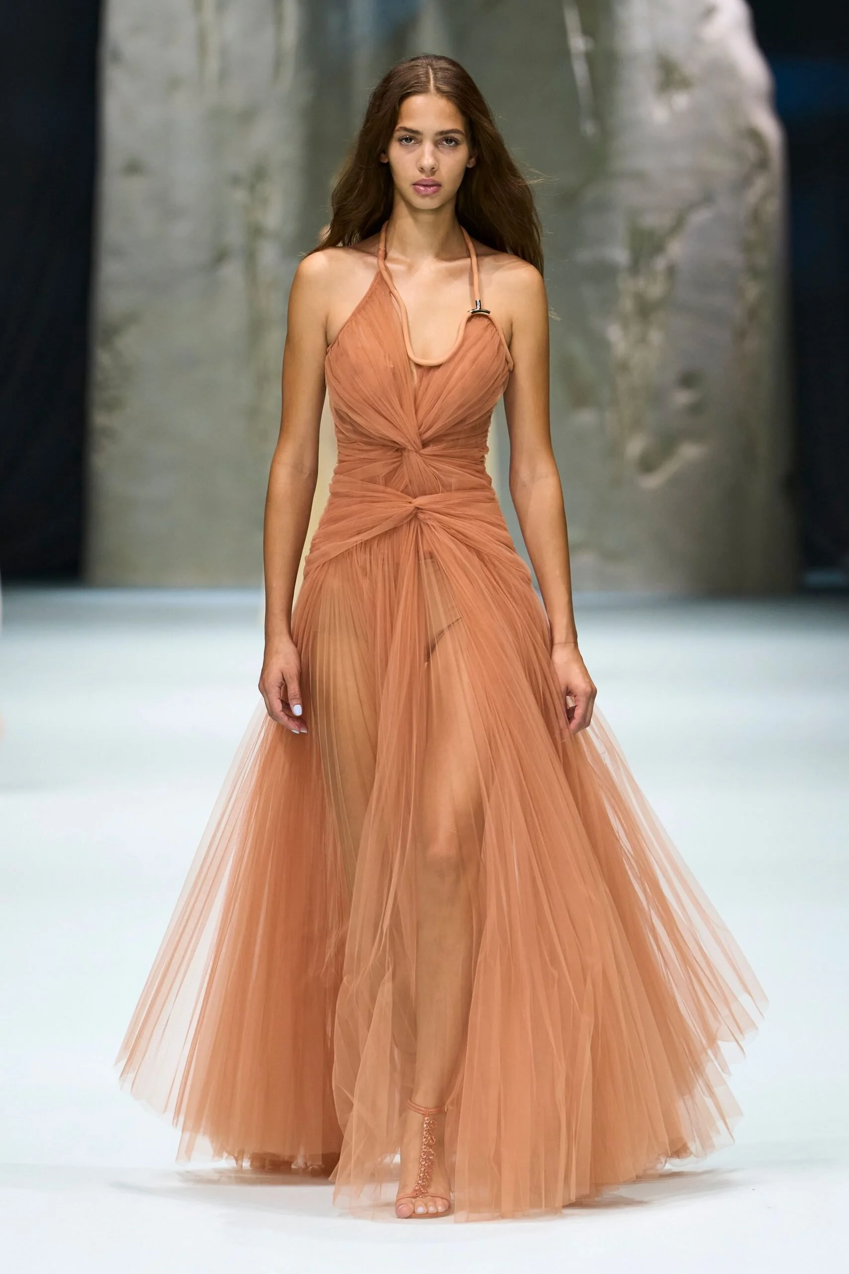 genny-spring-2027-ready-to-wear-look-42-scaled.jpg