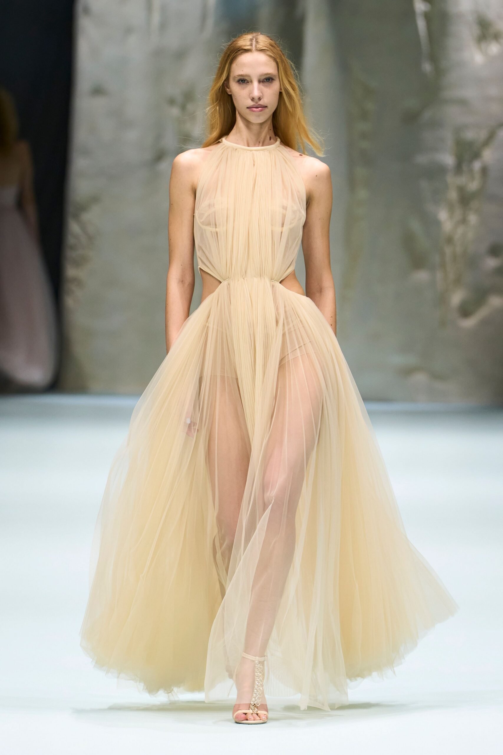 genny-spring-2027-ready-to-wear-look-43-scaled.jpg