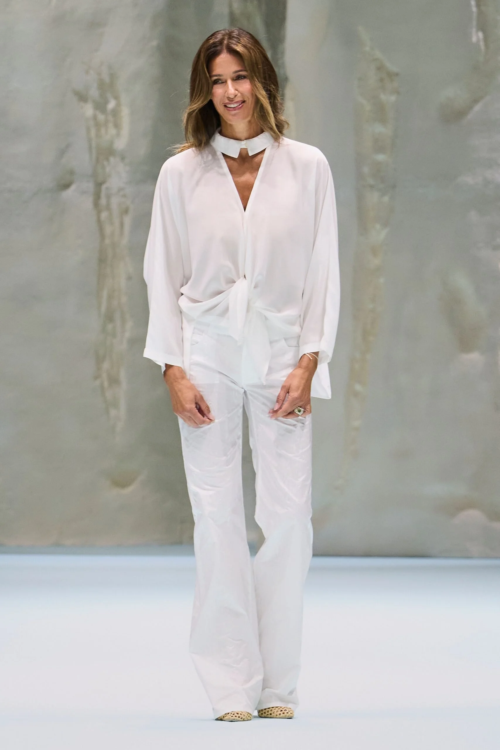genny-spring-2027-ready-to-wear-look-44-scaled.jpg