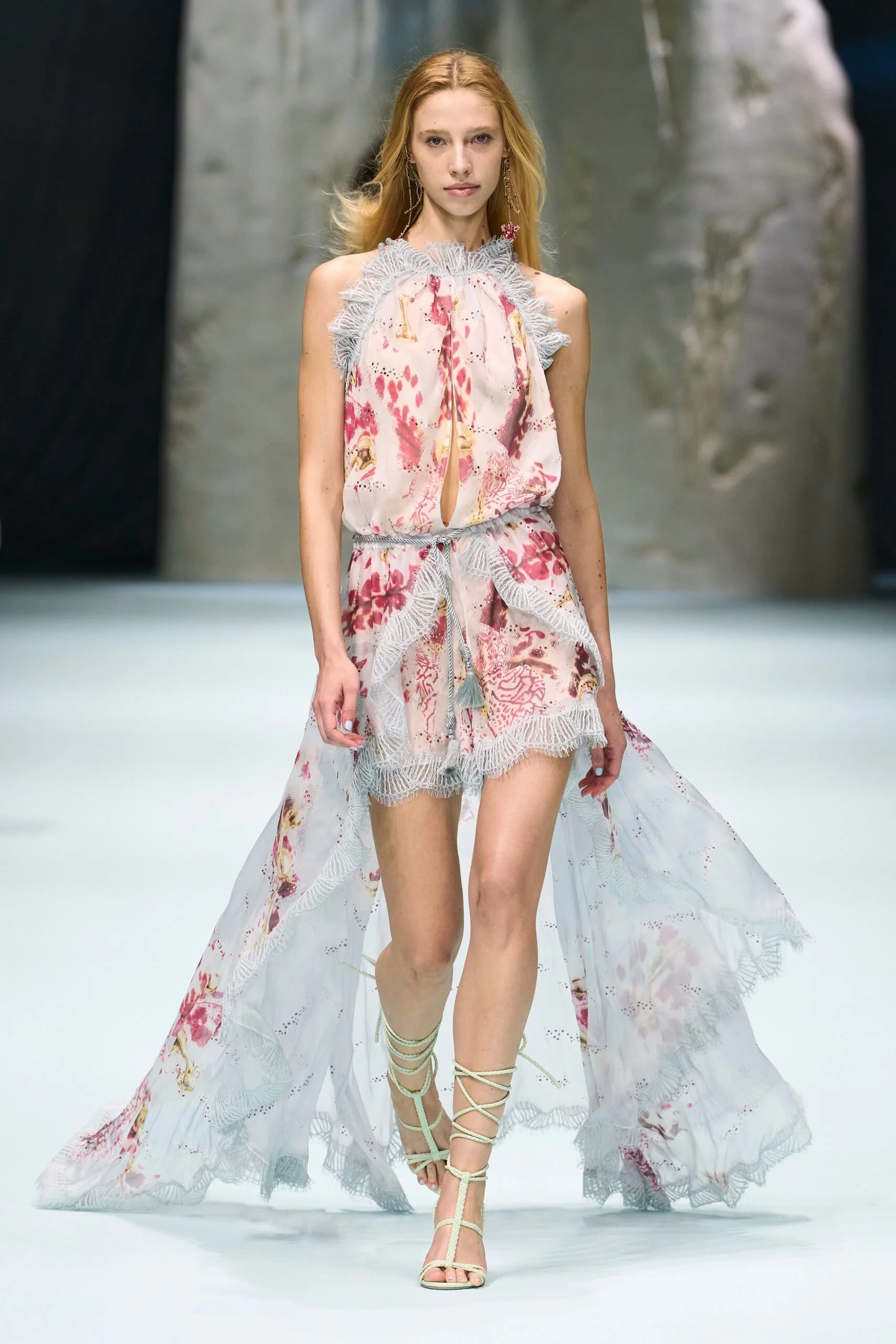 genny-spring-2027-ready-to-wear-look-02-scaled.jpg