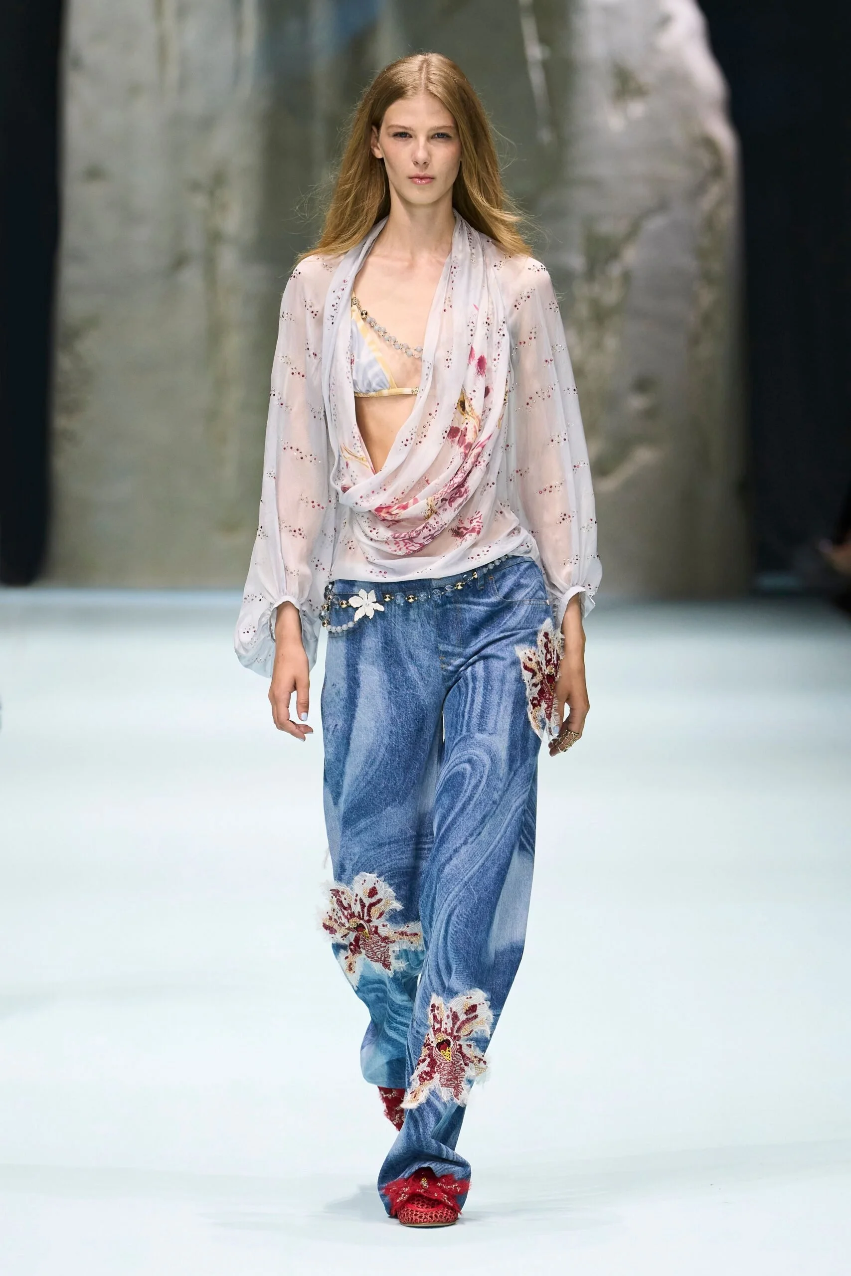 genny-spring-2027-ready-to-wear-look-04-scaled.jpg