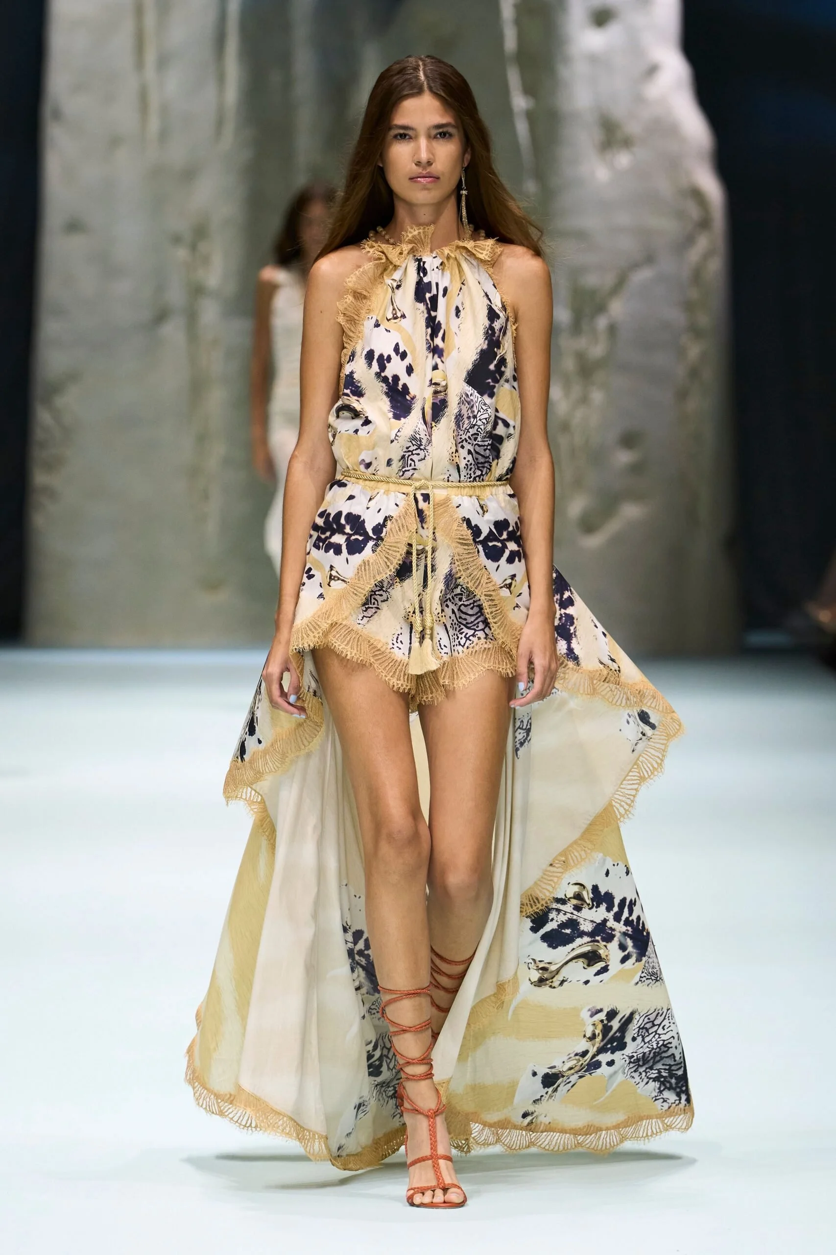genny-spring-2027-ready-to-wear-look-10-scaled.jpg