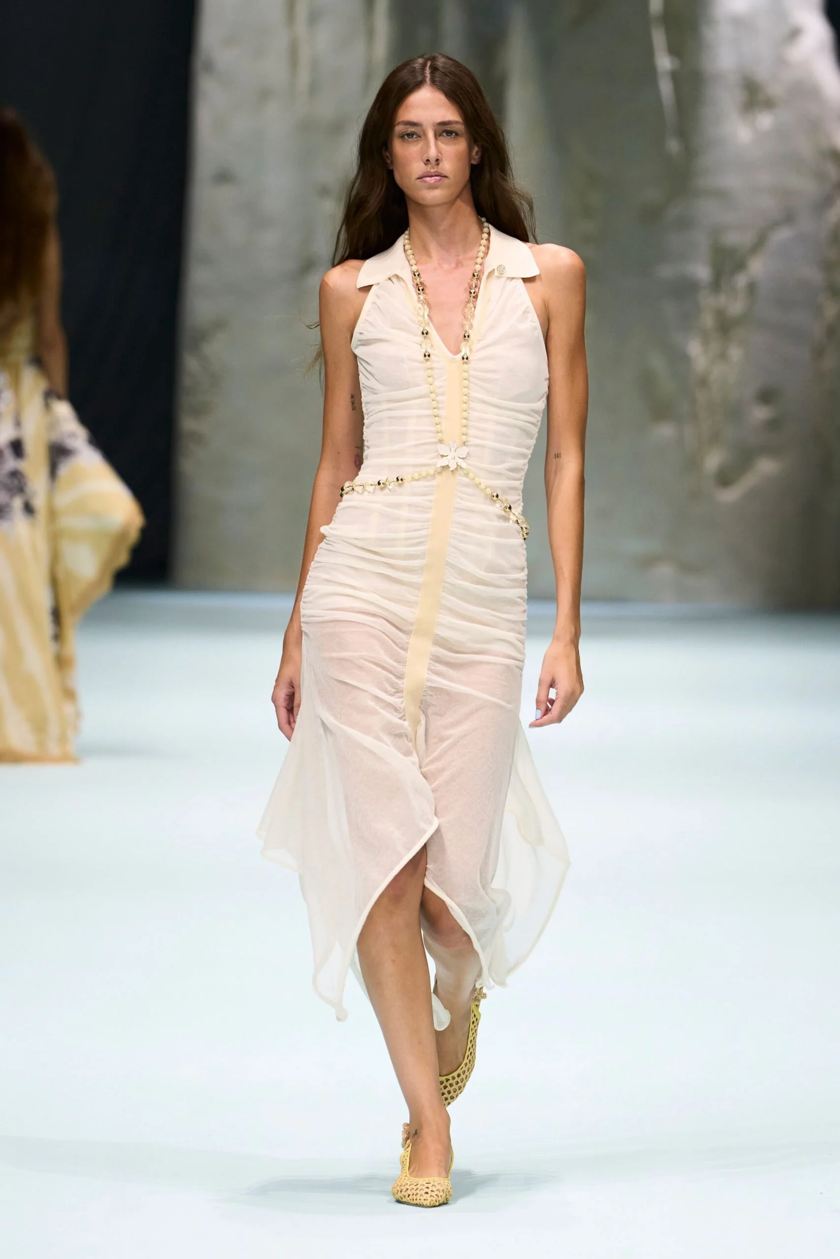 genny-spring-2027-ready-to-wear-look-11-scaled.jpg