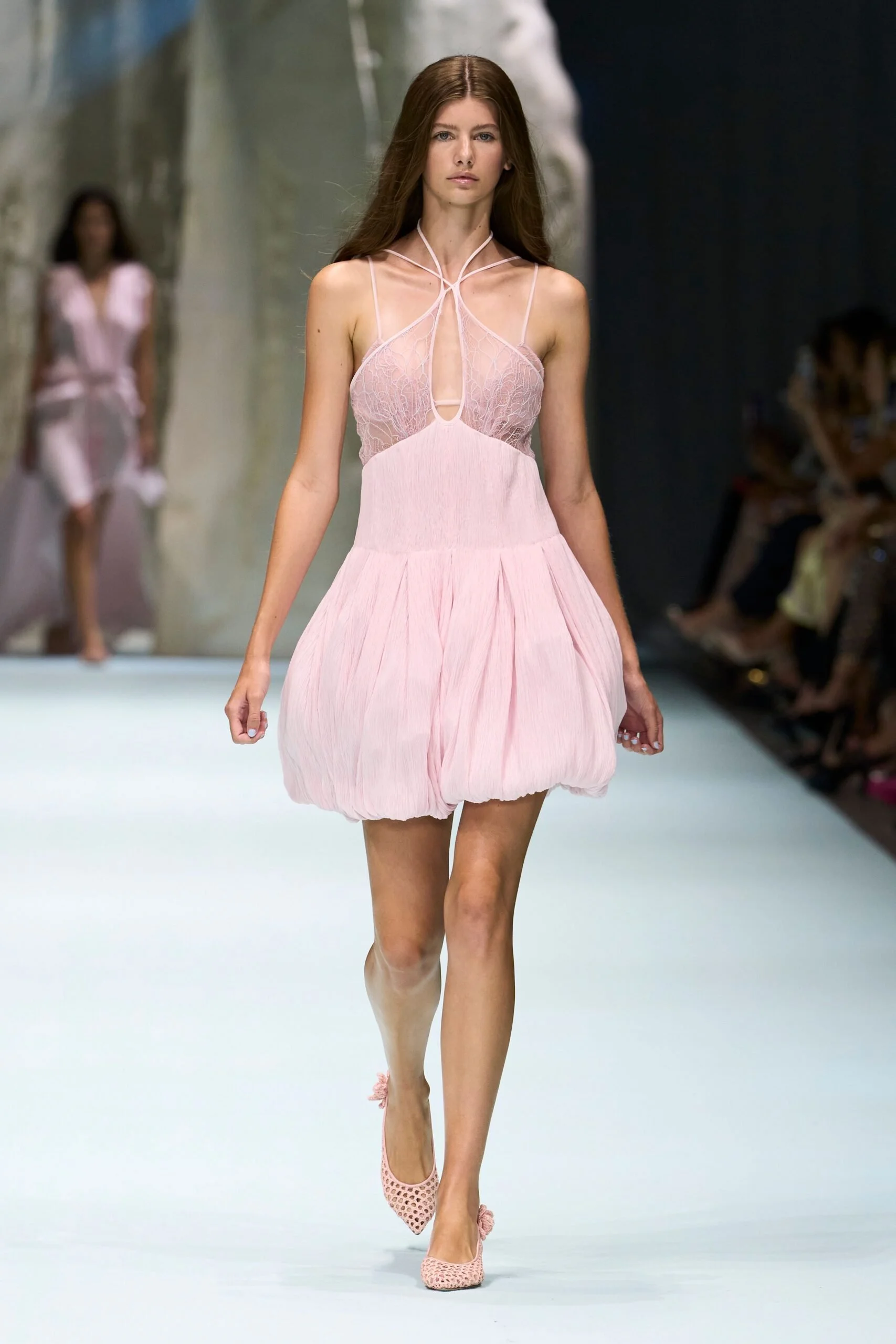 genny-spring-2027-ready-to-wear-look-20-scaled.jpg