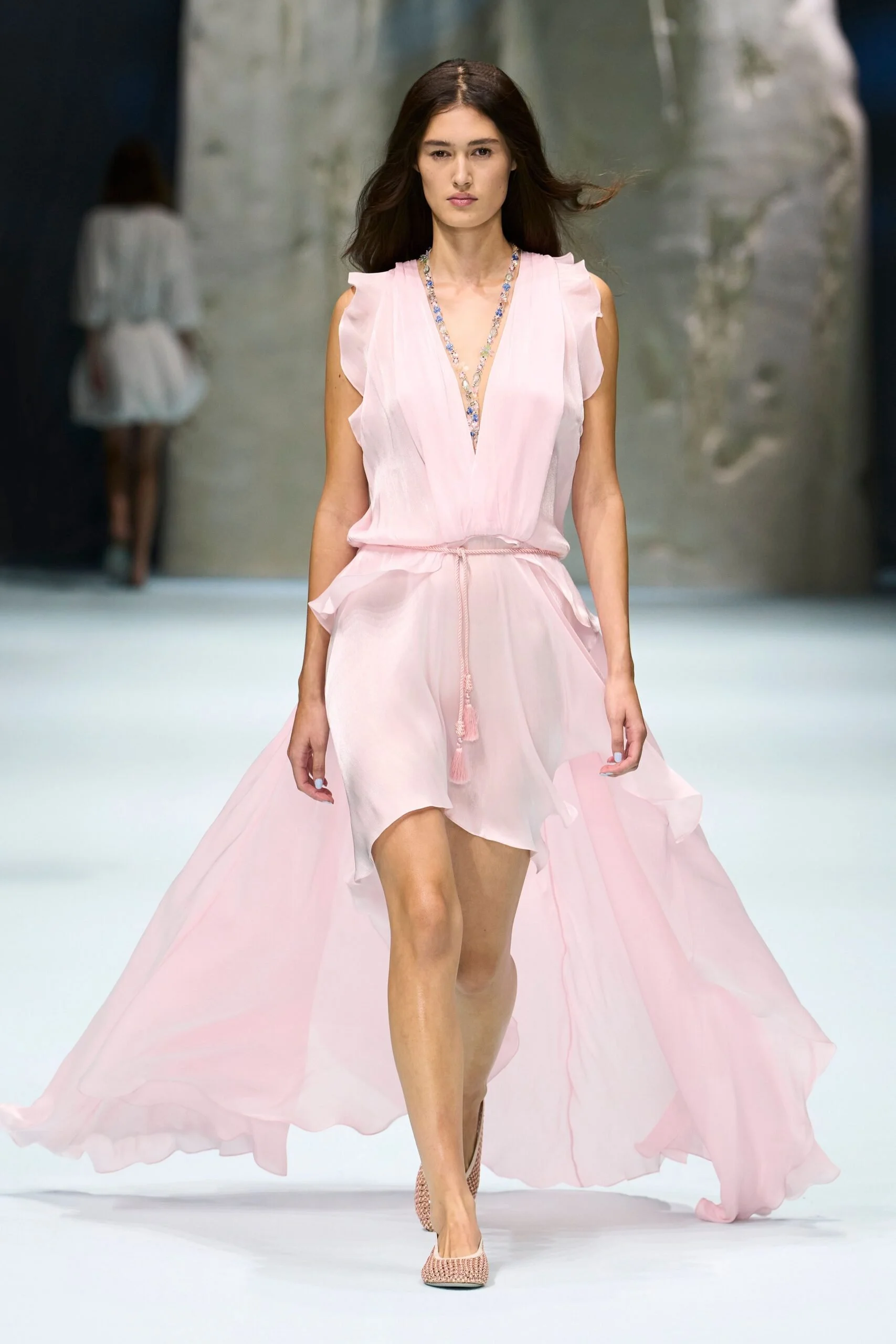 genny-spring-2027-ready-to-wear-look-21-scaled.jpg