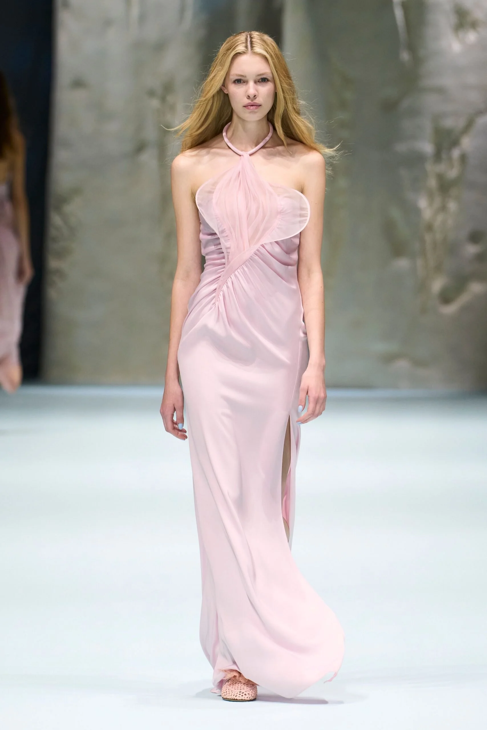 genny-spring-2027-ready-to-wear-look-29-scaled.jpg