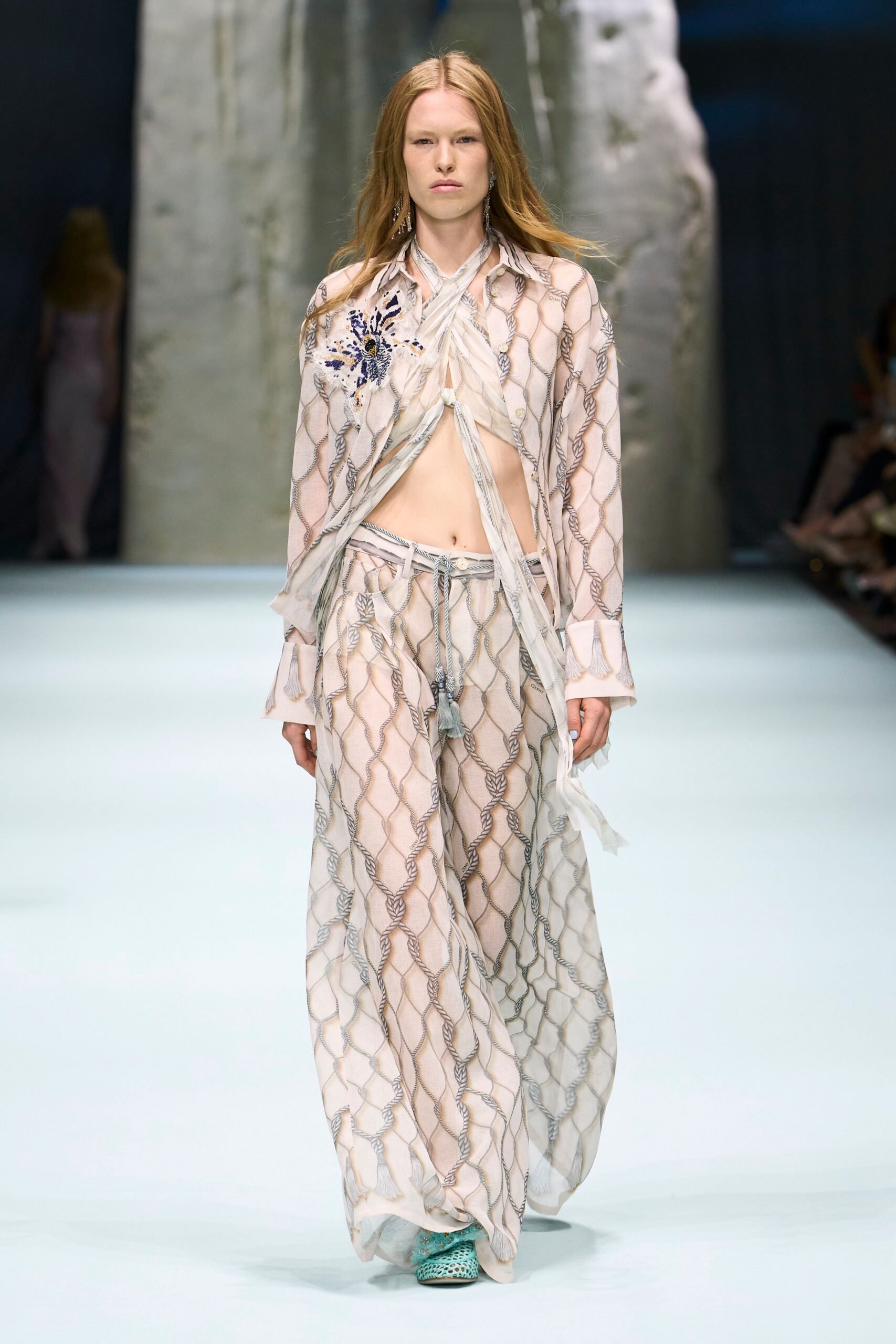 genny-spring-2027-ready-to-wear-look-31-scaled.jpg