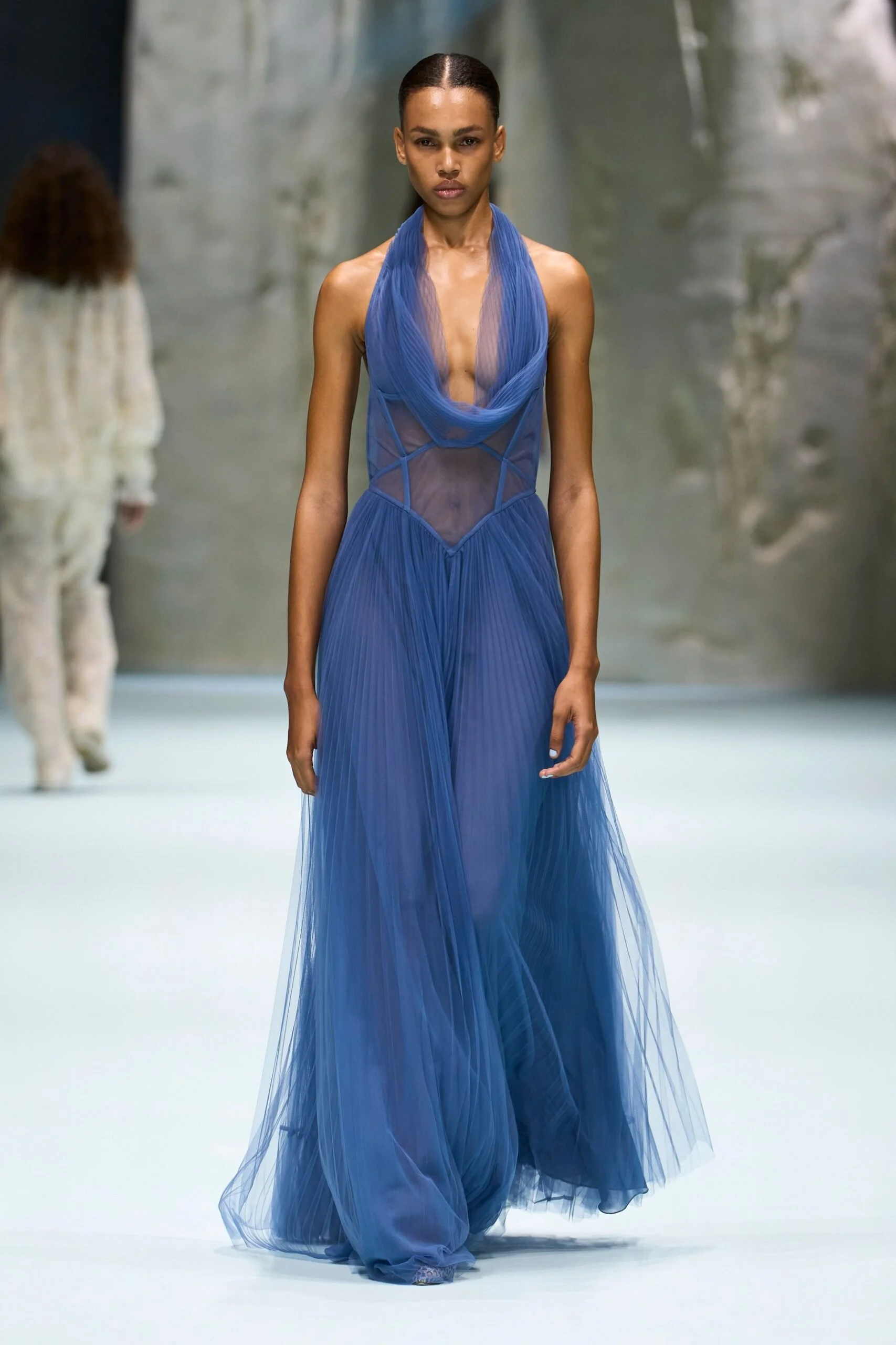 genny-spring-2027-ready-to-wear-look-34-scaled.jpg