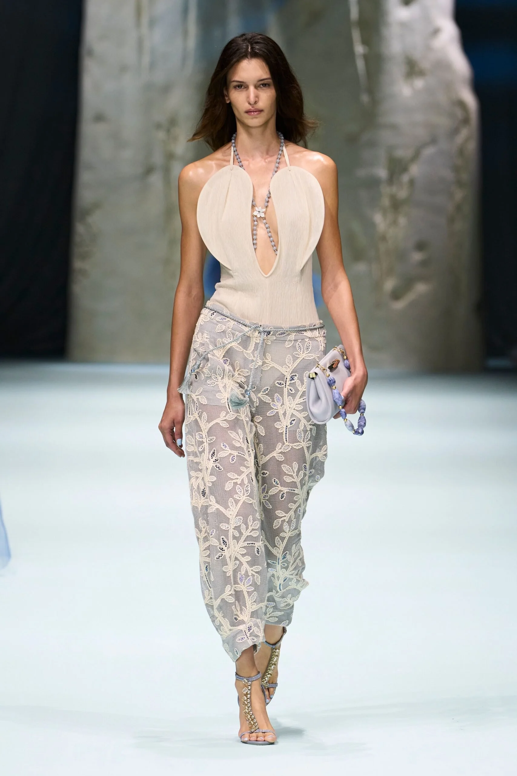 genny-spring-2027-ready-to-wear-look-35-scaled.jpg