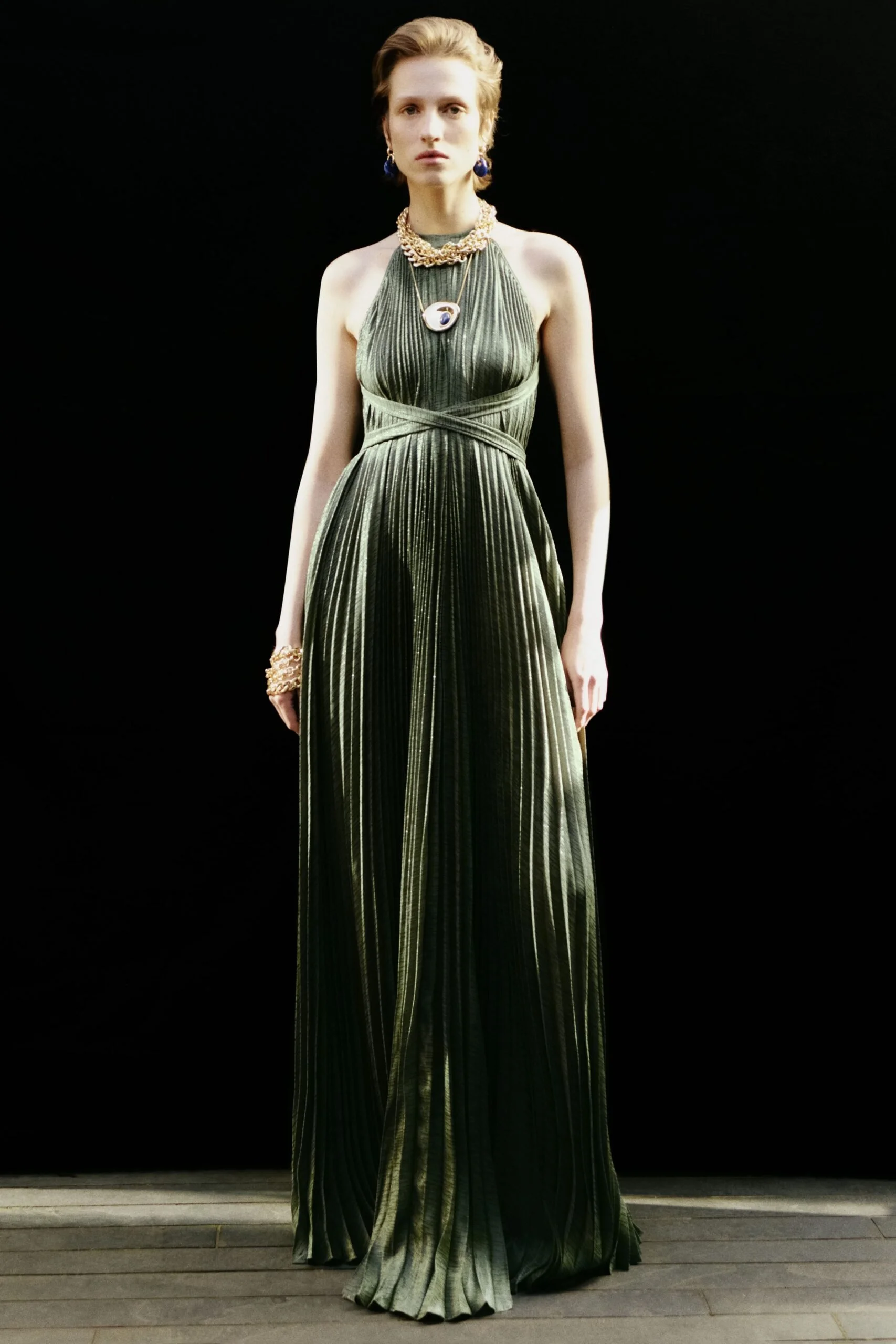 joseph-spring-2027-ready-to-wear-look-22-scaled.jpg