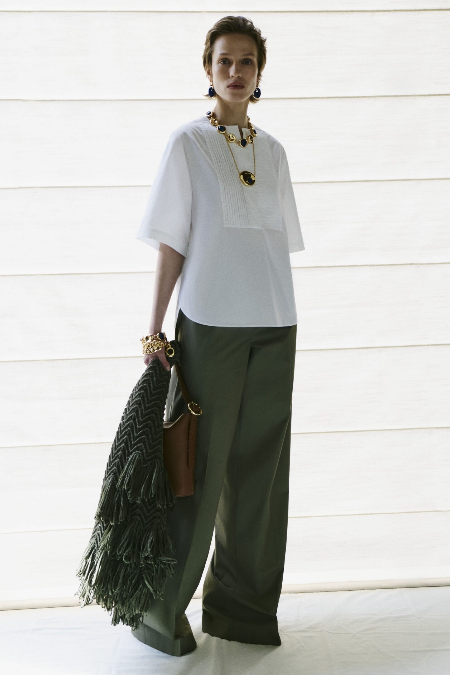 joseph-spring-2027-ready-to-wear-look-21-scaled.jpg