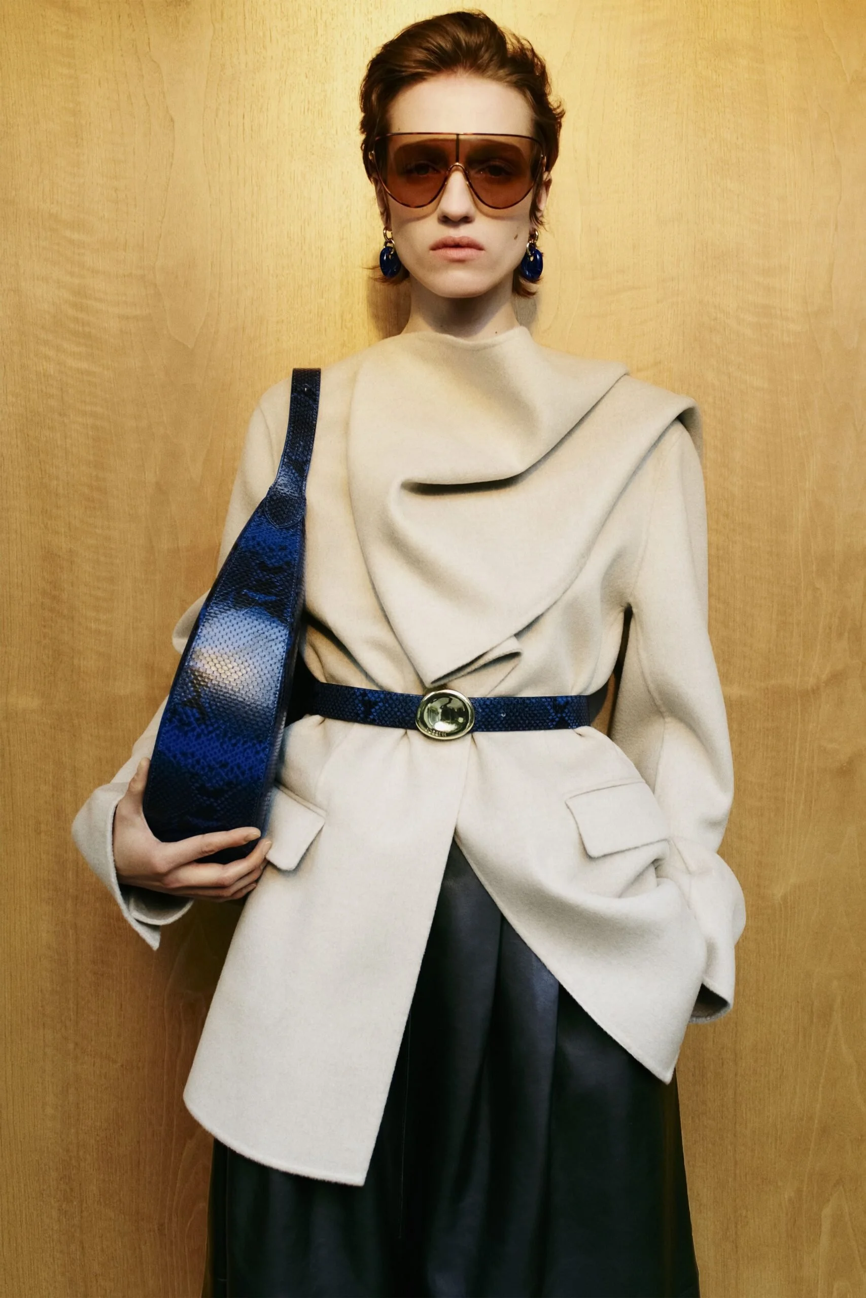 joseph-spring-2027-ready-to-wear-look-02-scaled.jpg