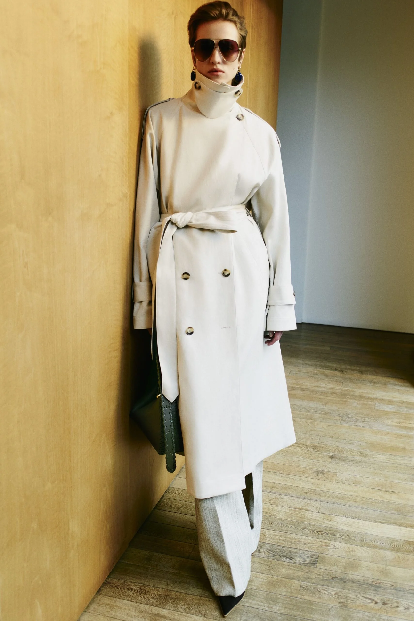 joseph-spring-2027-ready-to-wear-look-03-scaled.jpg