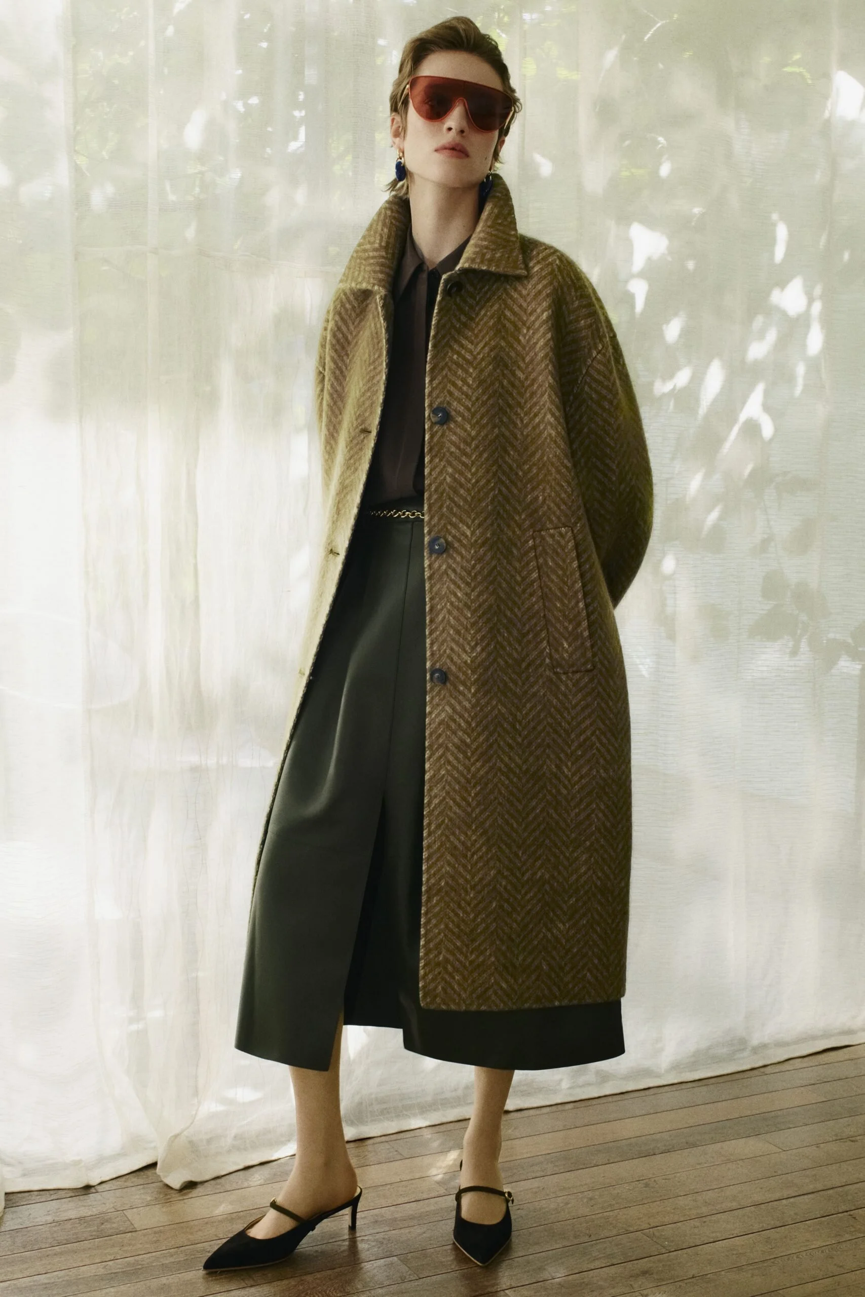 joseph-spring-2027-ready-to-wear-look-04-scaled.jpg