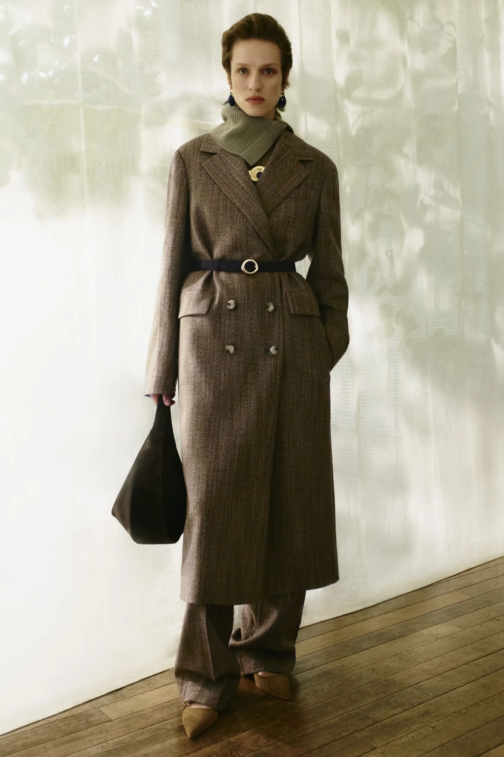 joseph-spring-2027-ready-to-wear-look-06-scaled.jpg