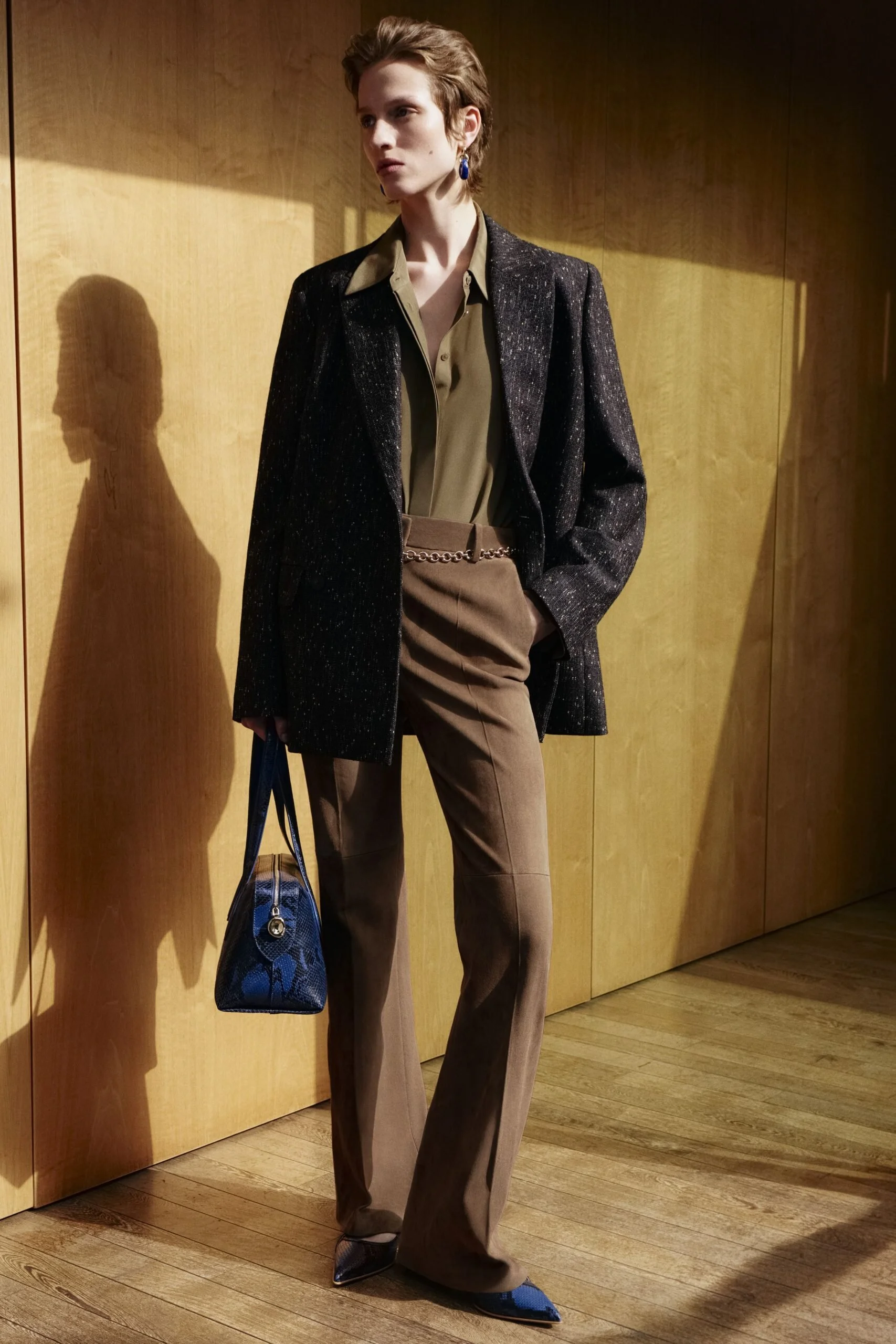 joseph-spring-2027-ready-to-wear-look-07-scaled.jpg