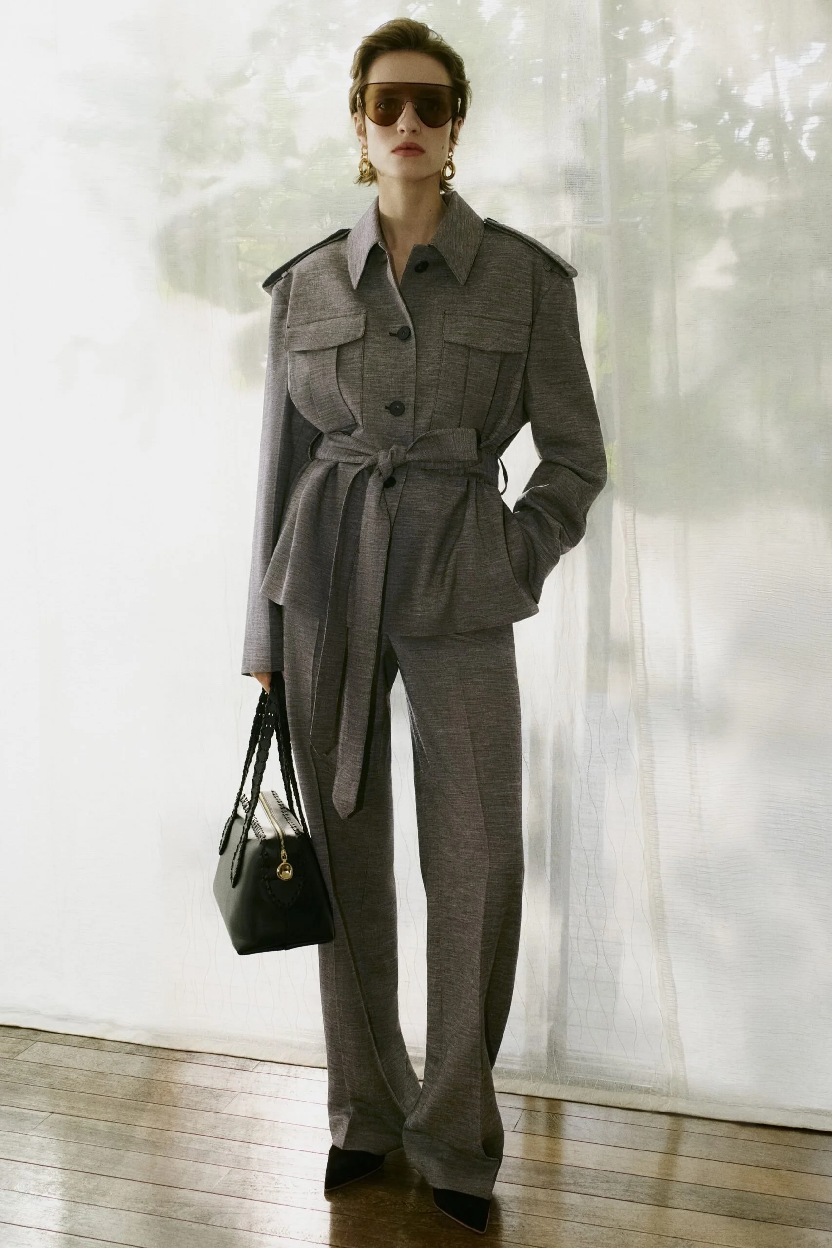 joseph-spring-2027-ready-to-wear-look-08-scaled.jpg