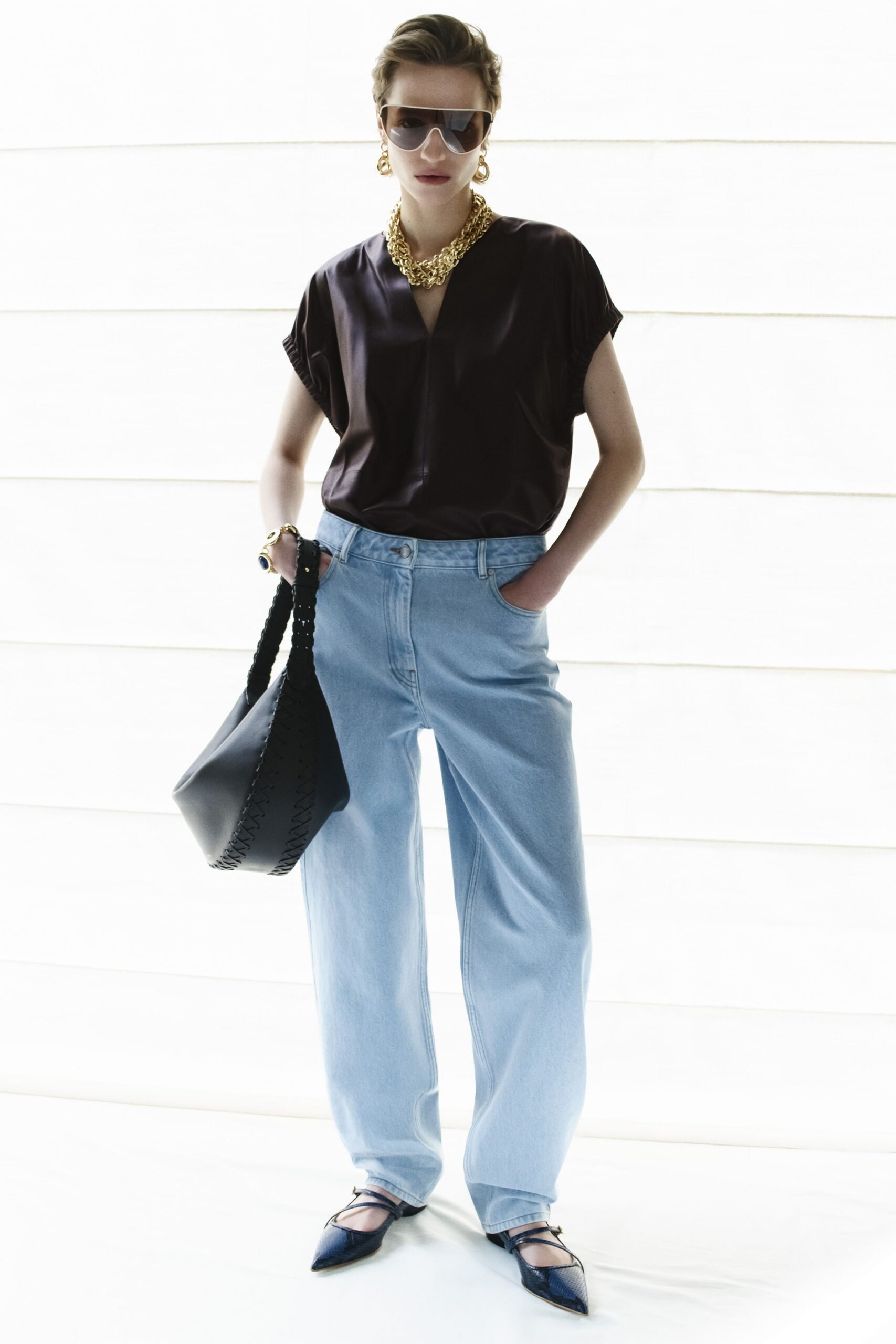 joseph-spring-2027-ready-to-wear-look-10-scaled.jpg