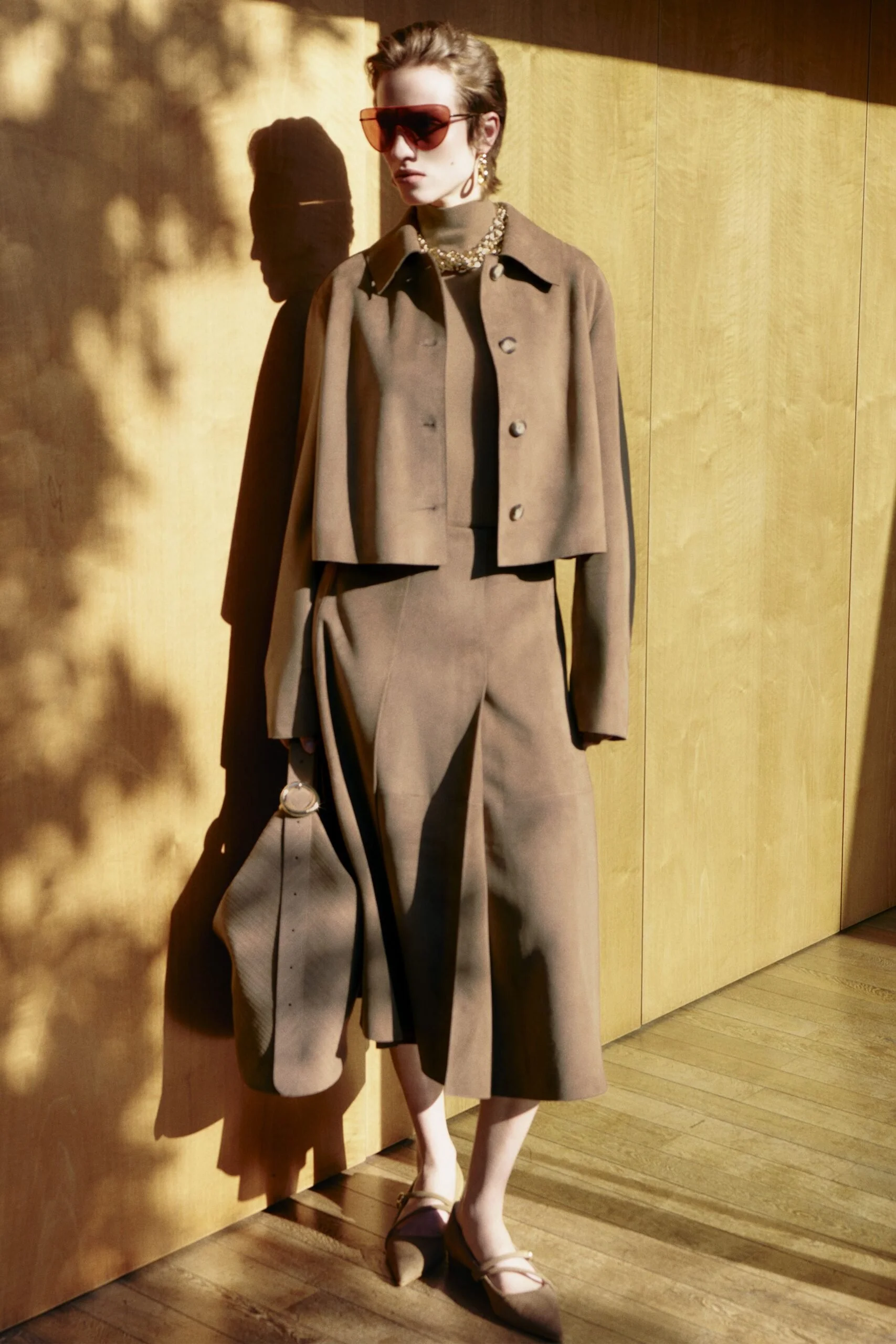 joseph-spring-2027-ready-to-wear-look-11-scaled.jpg