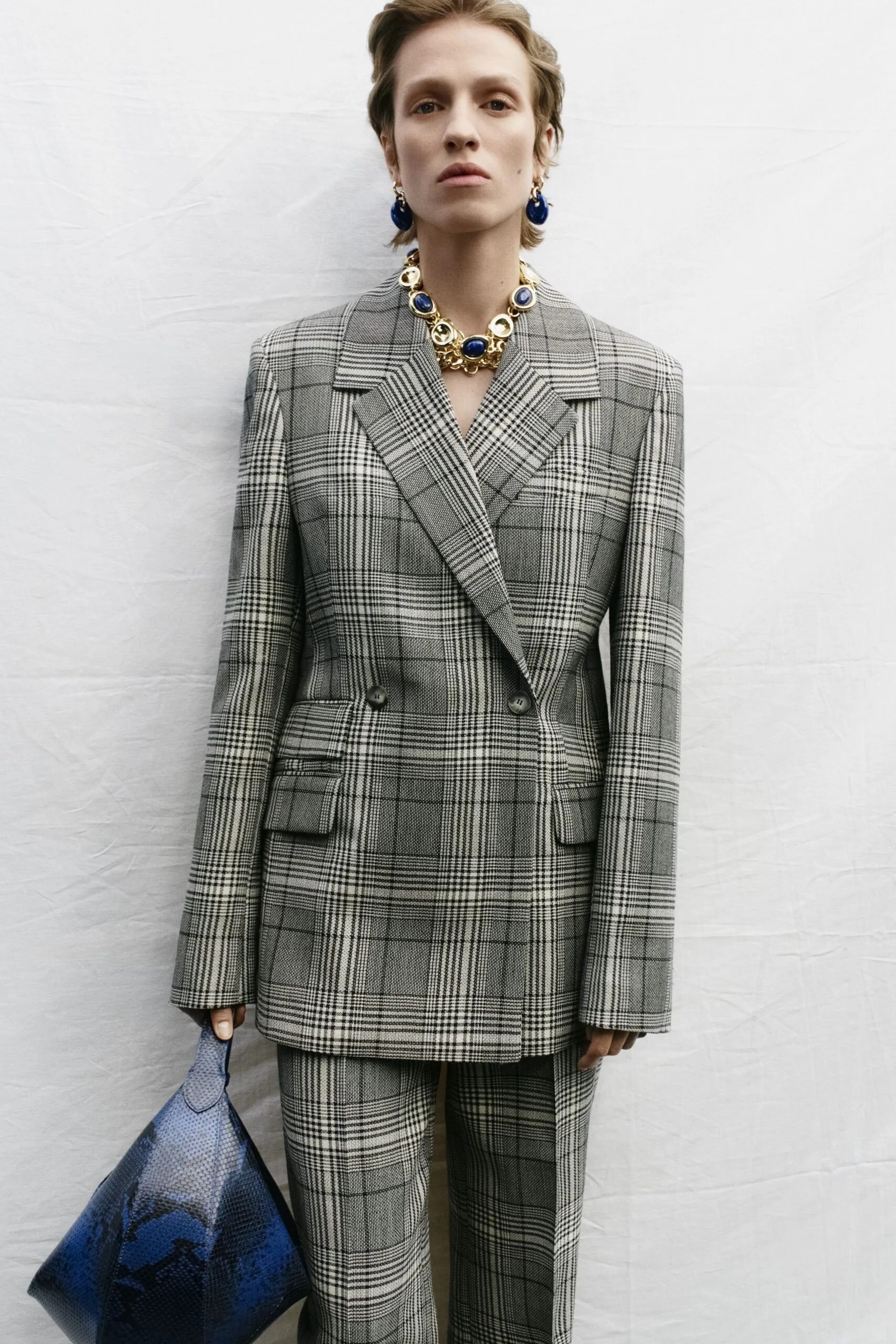joseph-spring-2027-ready-to-wear-look-12-scaled.jpg