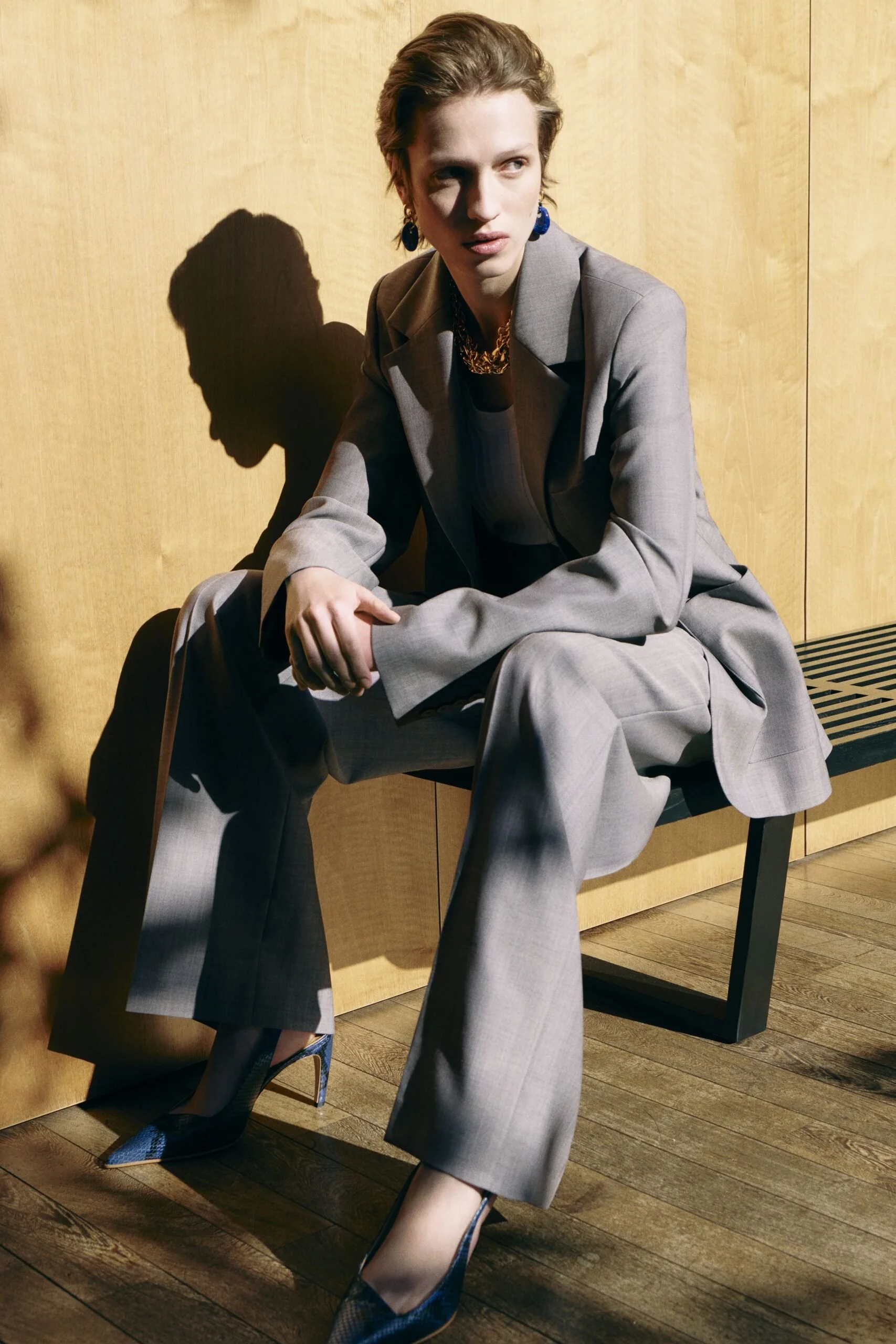 joseph-spring-2027-ready-to-wear-look-14-scaled.jpg