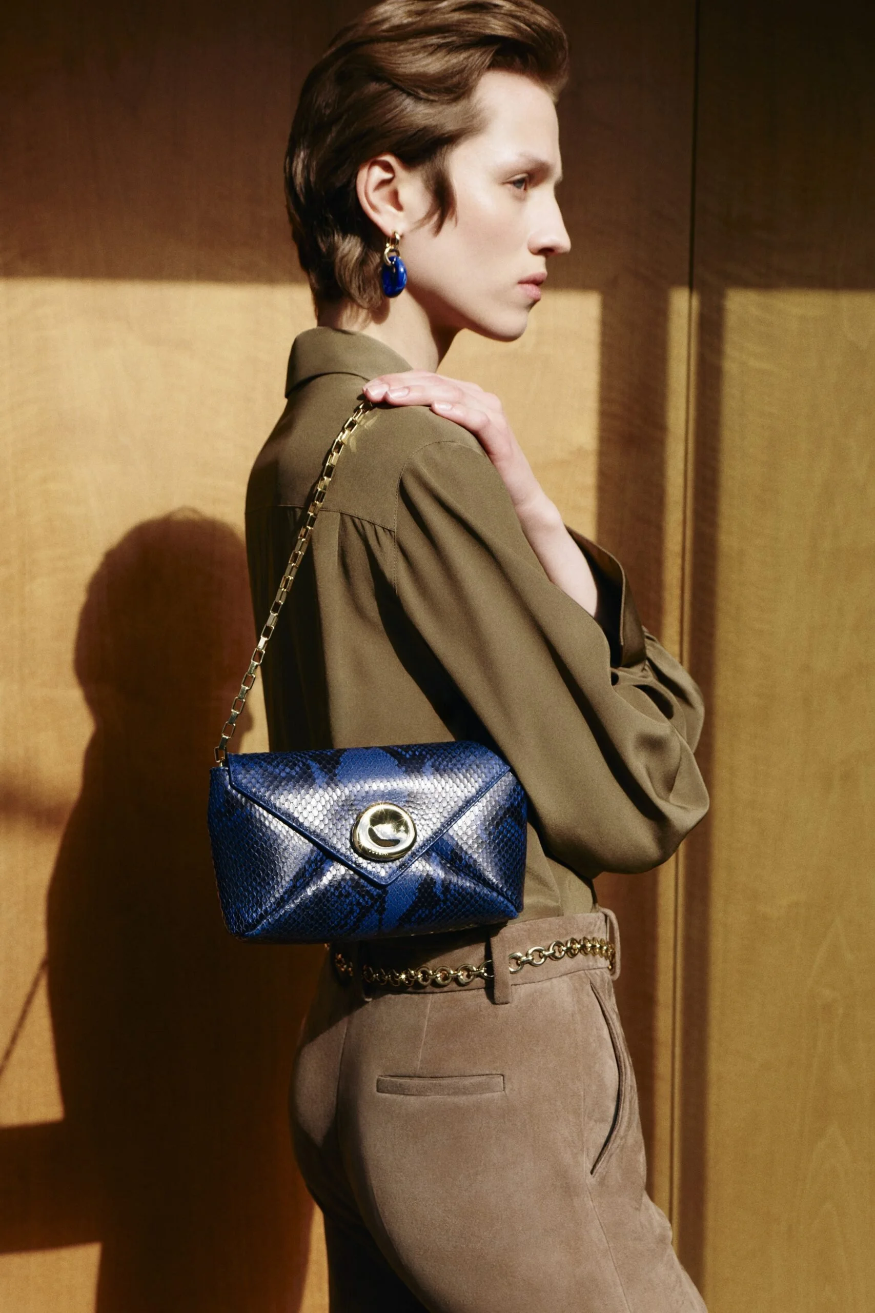 joseph-spring-2027-ready-to-wear-look-15-scaled.jpg