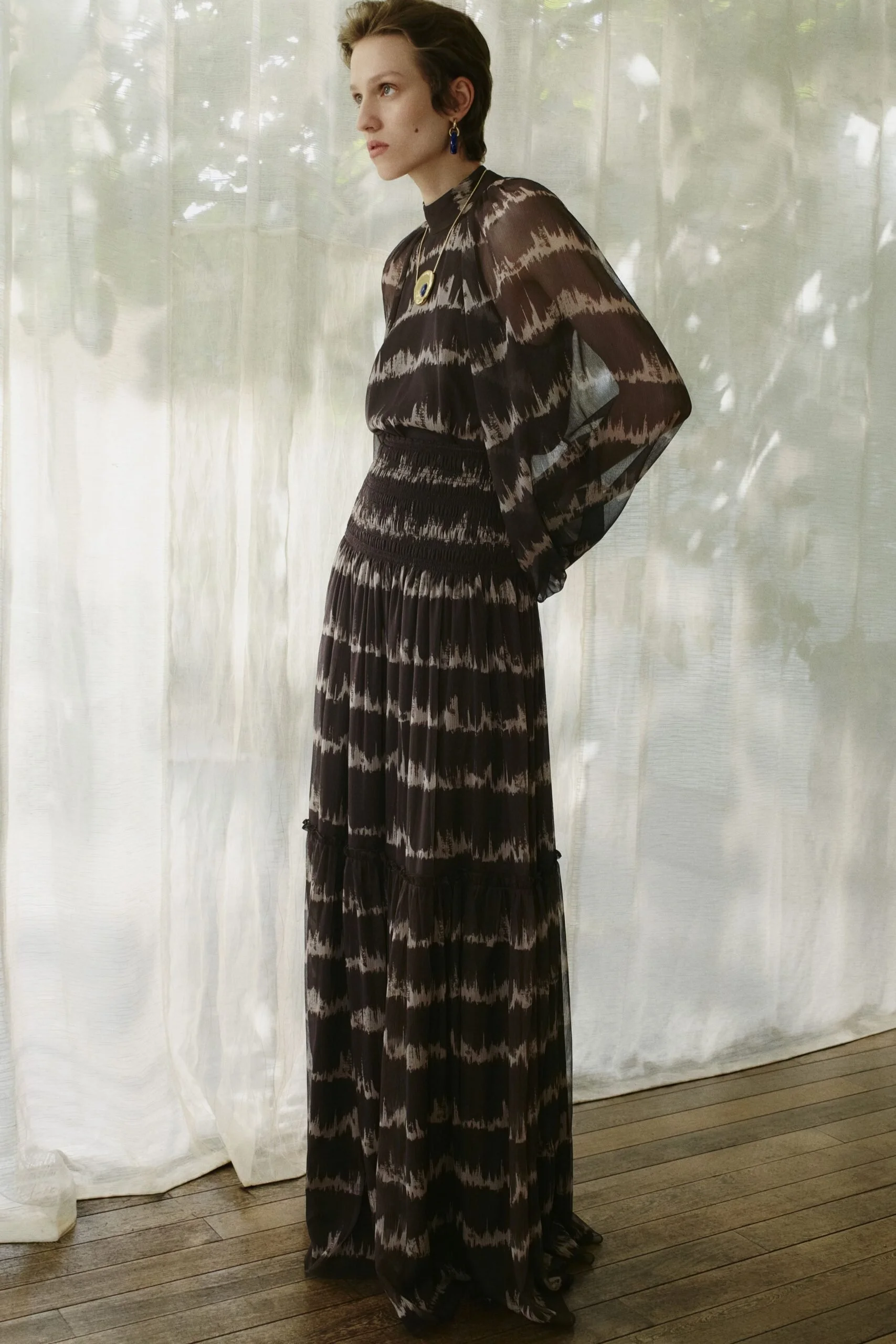 joseph-spring-2027-ready-to-wear-look-16-scaled.jpg