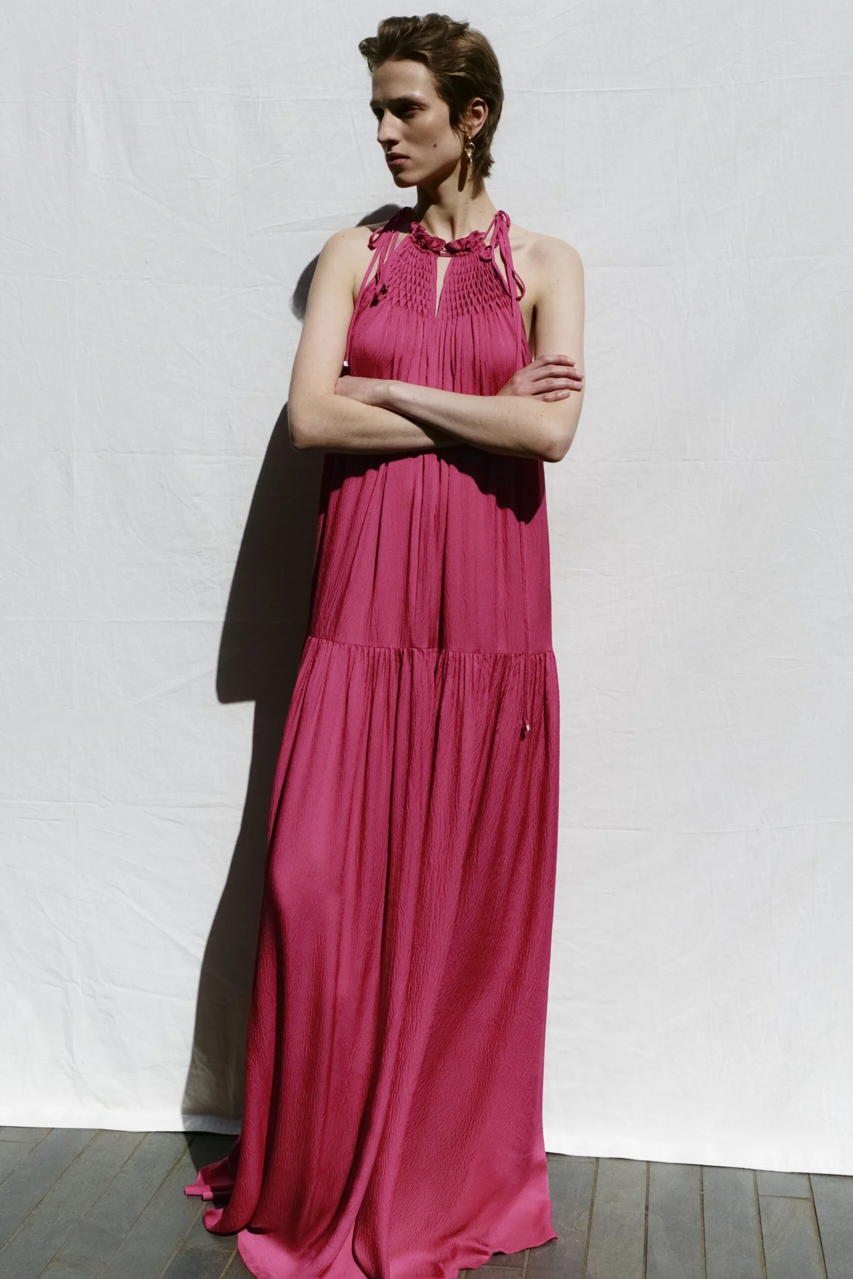 joseph-spring-2027-ready-to-wear-look-17-scaled.jpg