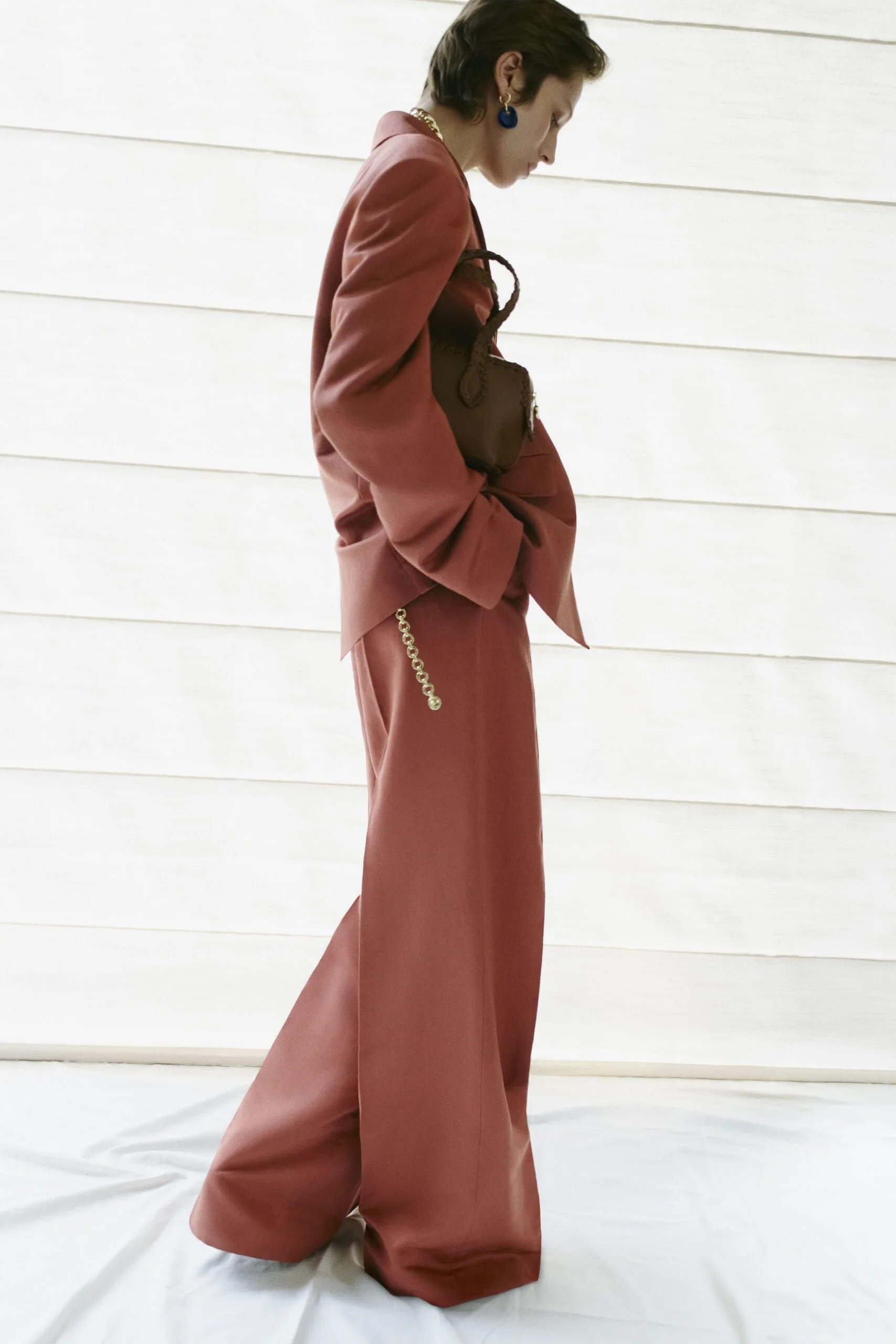 joseph-spring-2027-ready-to-wear-look-19-scaled.jpg