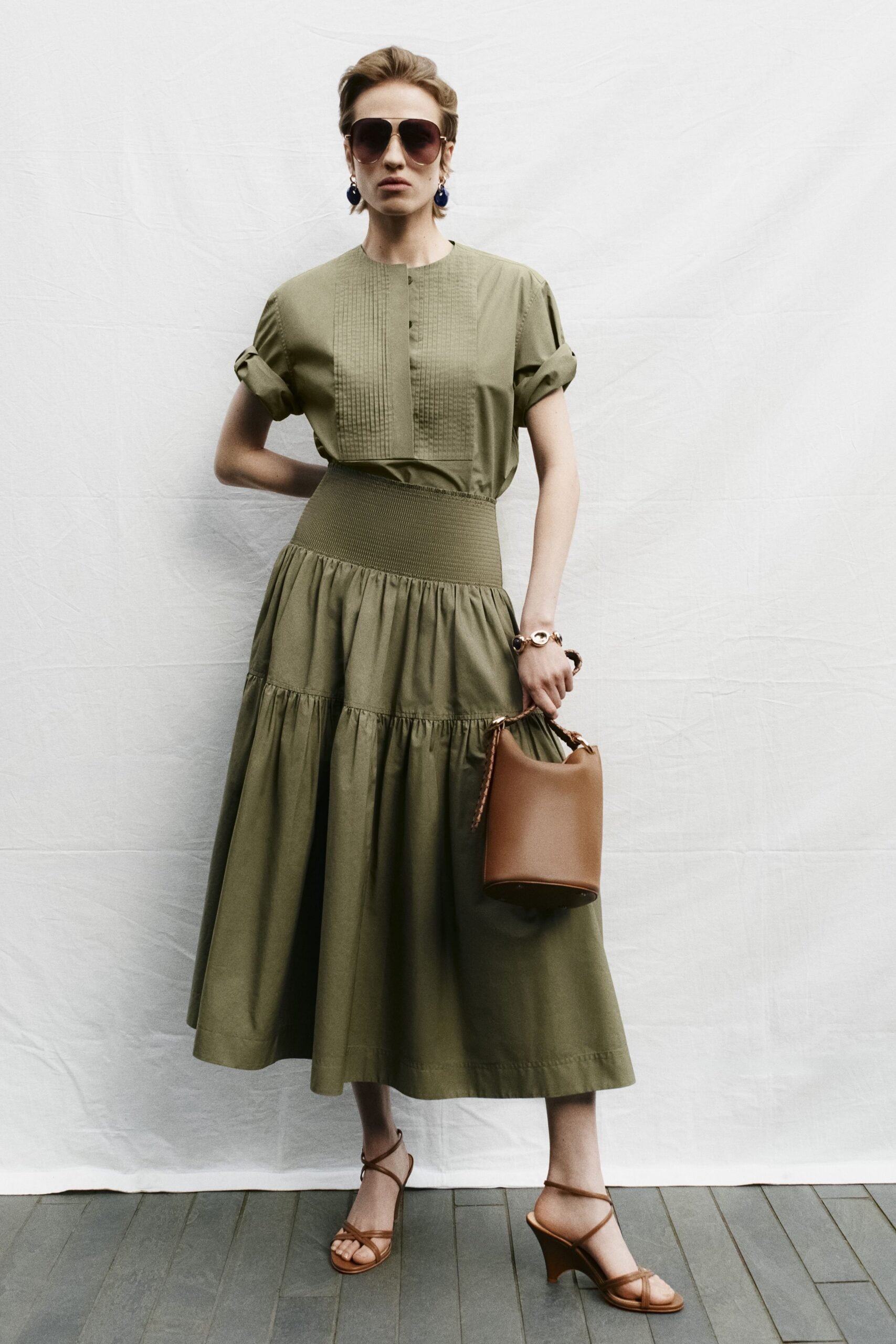 joseph-spring-2027-ready-to-wear-look-20-scaled.jpg